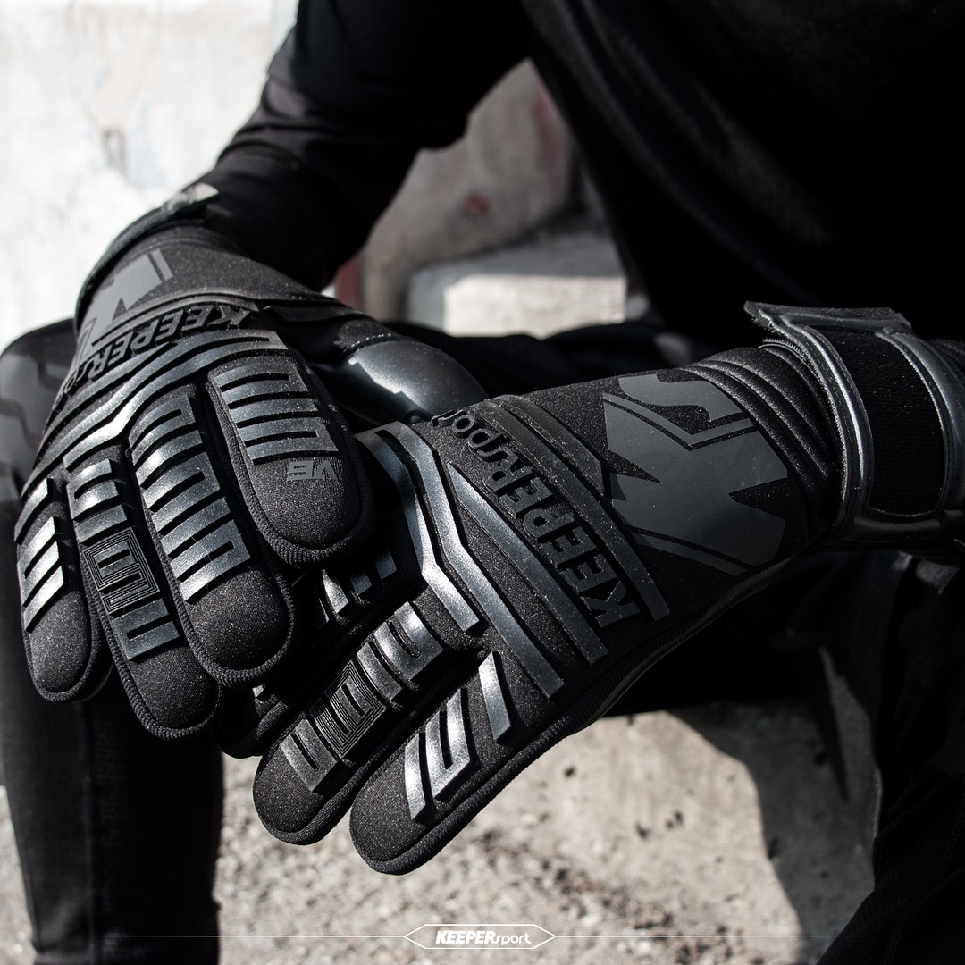 gants-gardiens-buts-varan-6-keeper-sport-1