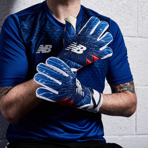 Image de l'article New Balance élargit son pack Lite shift