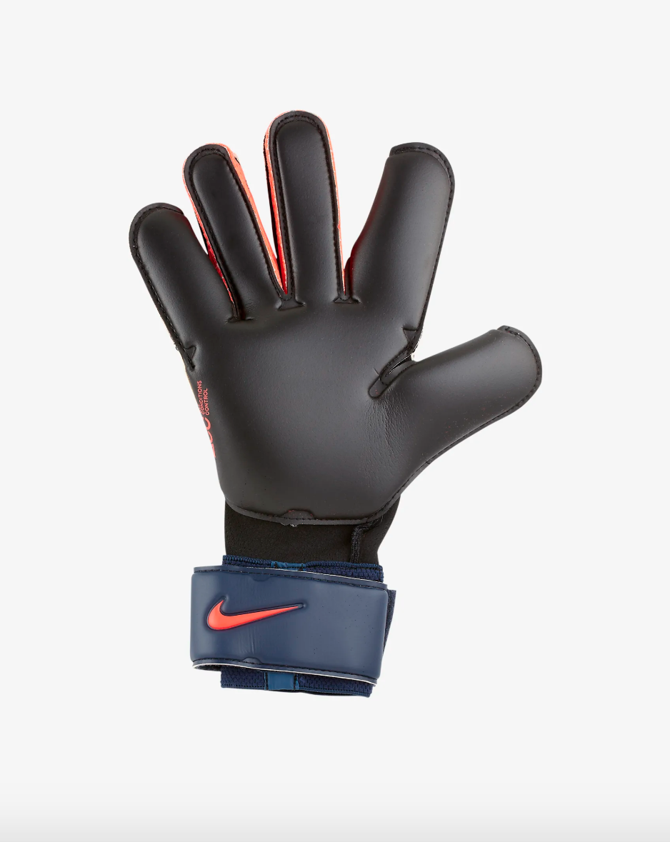 gants-Nike-Grip3-Goalkeeper-Vapor-Strike-Night-1