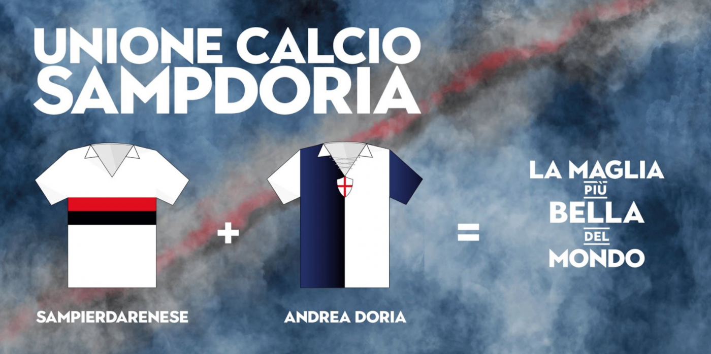 AS Roma / Sampdoria Gênes Football Coupe d'Italie 2024-2025 - Sport (2024