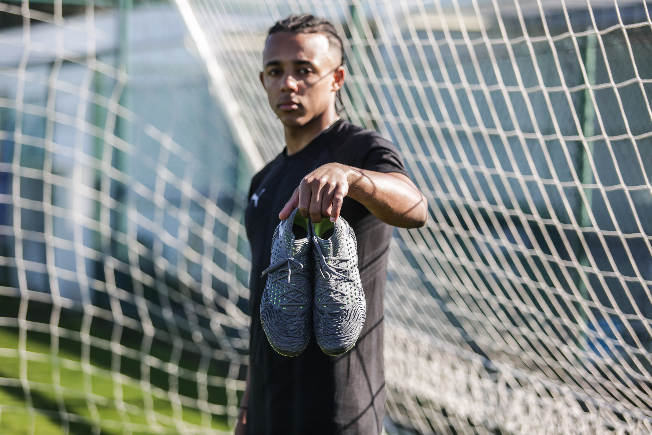 jules-kounde-puma-alter-reality-future-19.1-b