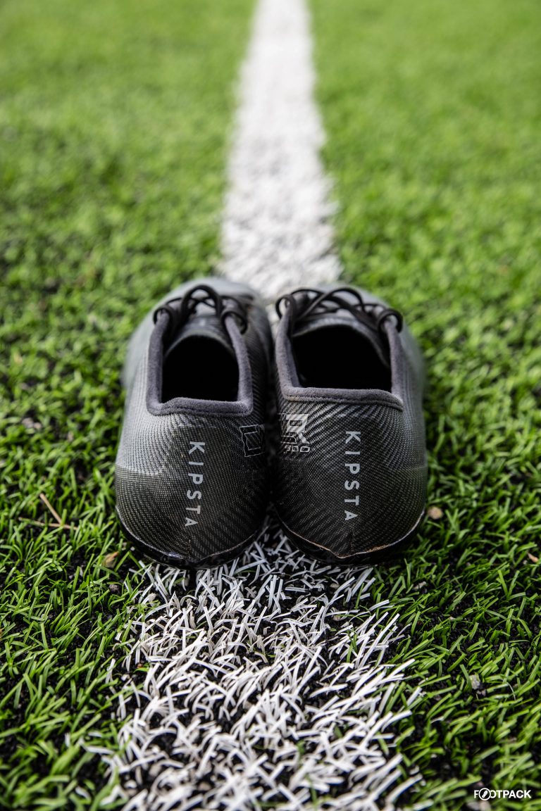 sac hypervenom