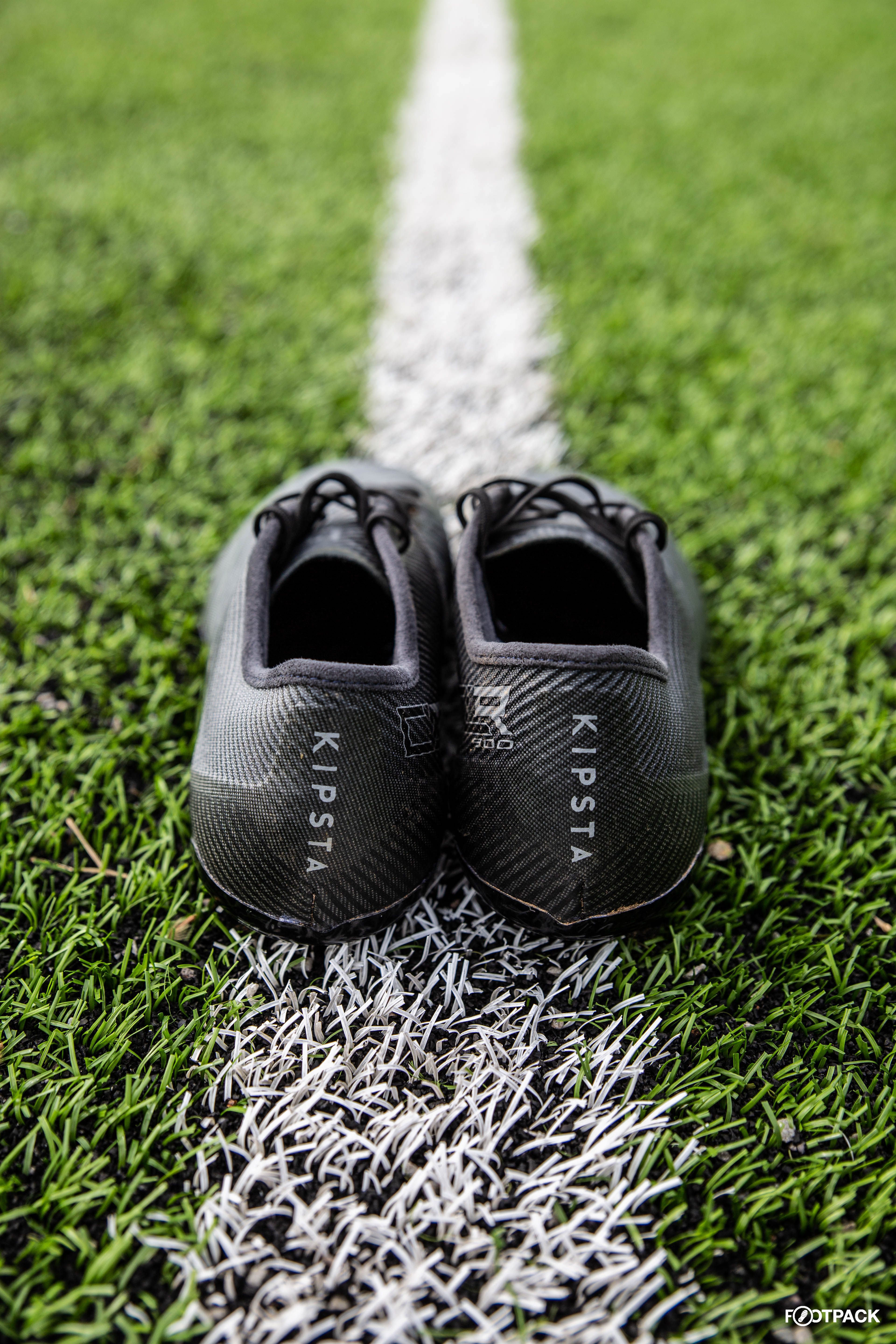 kipsta-clr-900-clr900-decathlon-chaussures-football-footpack-1