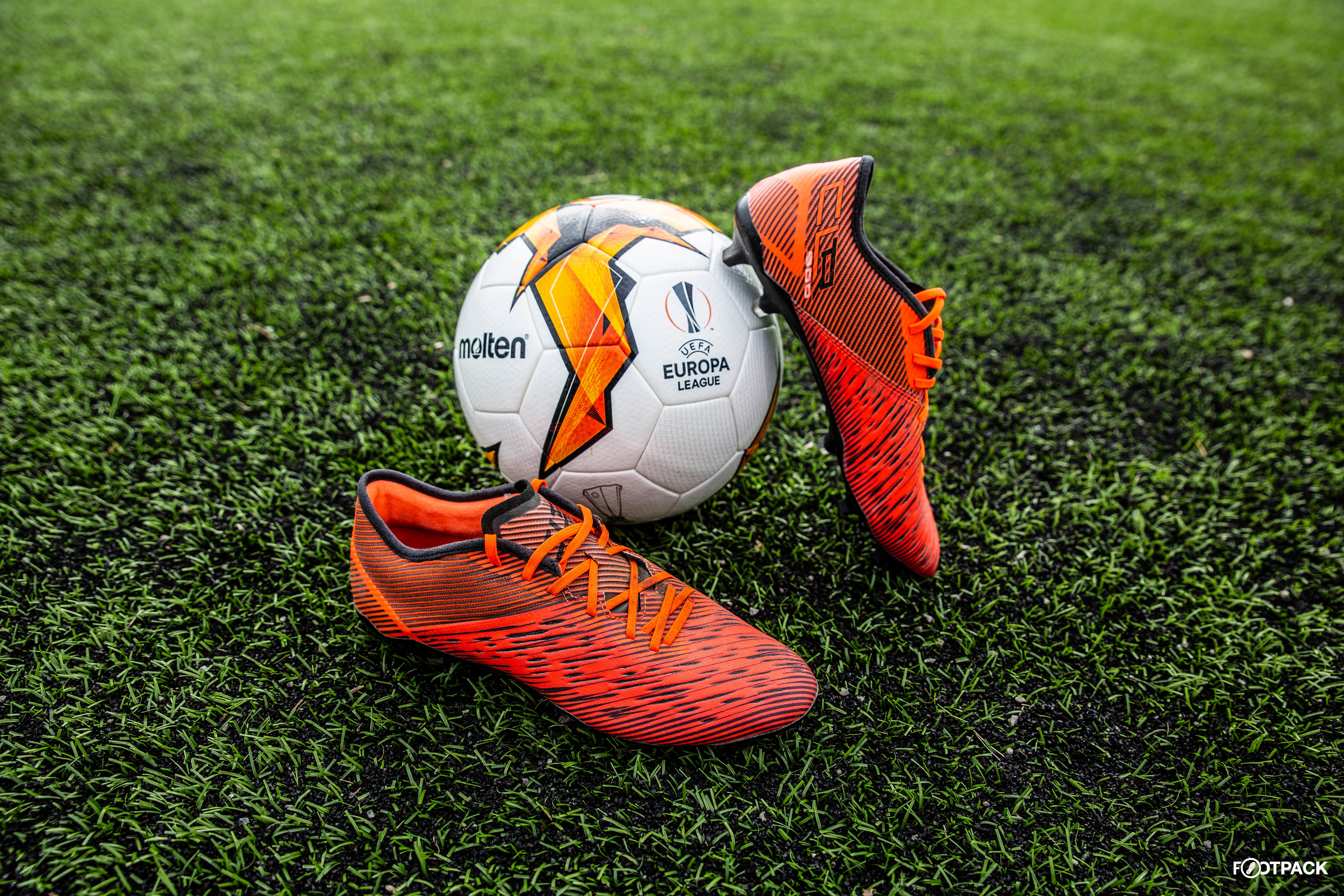kipsta-clr-900-clr900-decathlon-chaussures-football-footpack-10