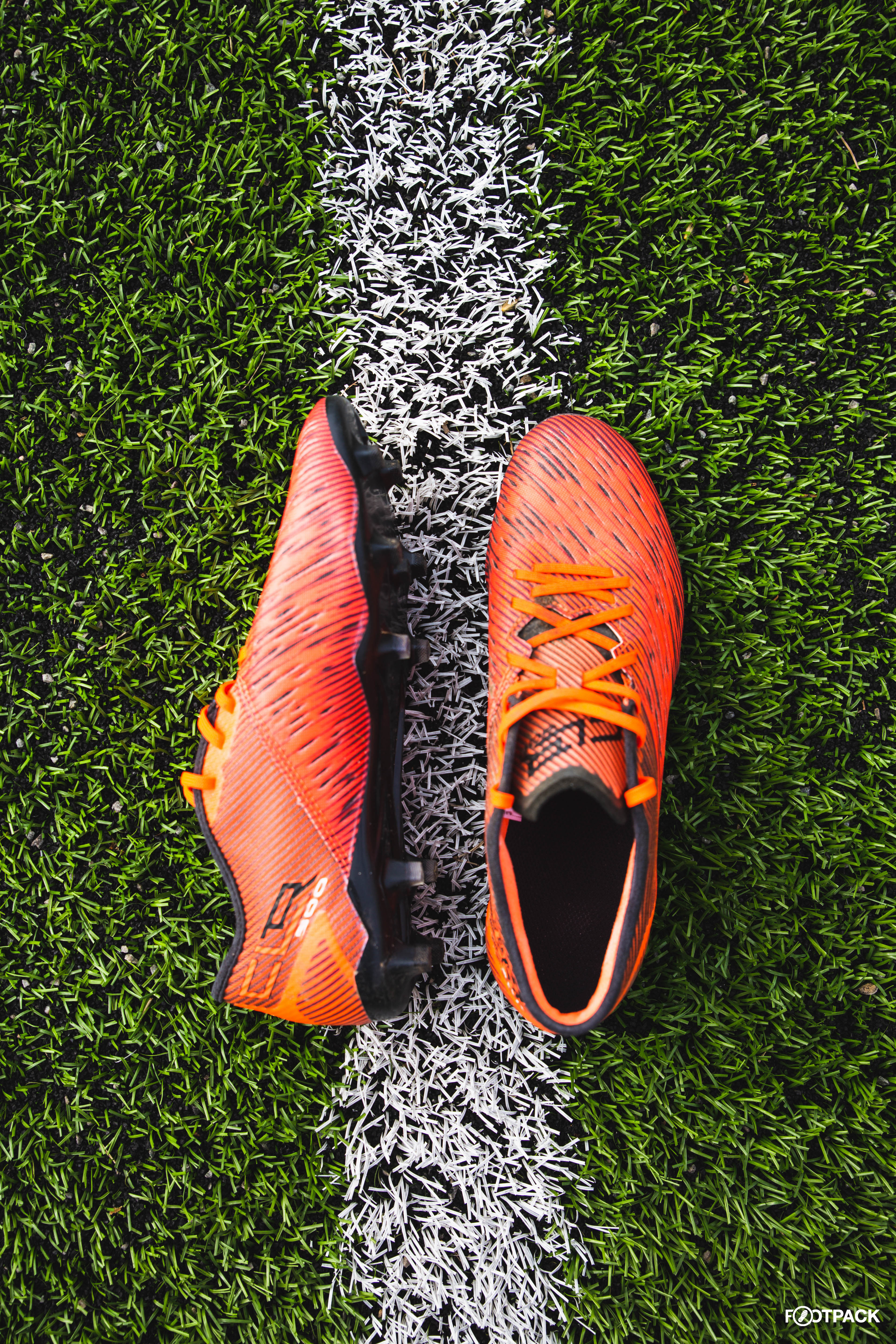 kipsta-clr-900-clr900-decathlon-chaussures-football-footpack-12