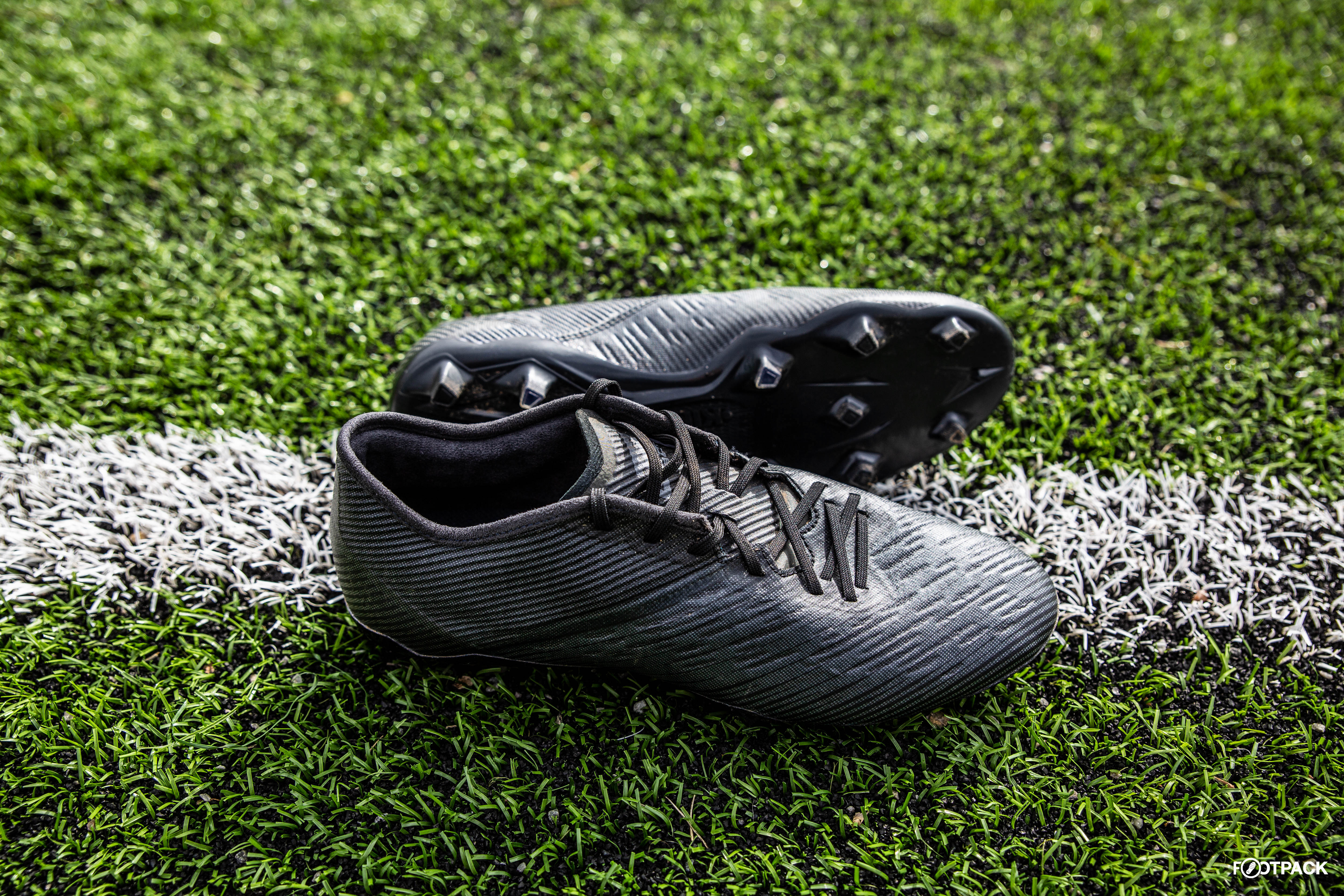 kipsta-clr-900-clr900-decathlon-chaussures-football-footpack