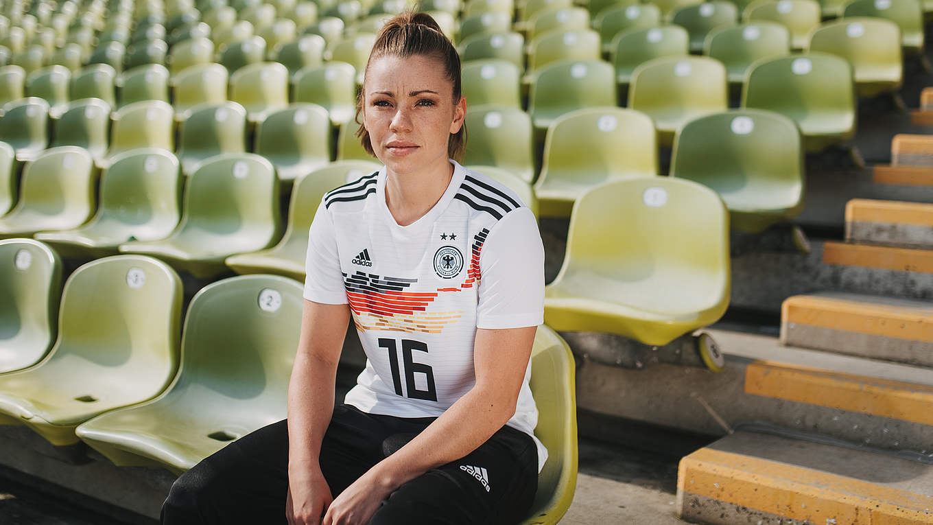 maillot-allemagne-adidas-coupe-du-monde-feminie-2019-a