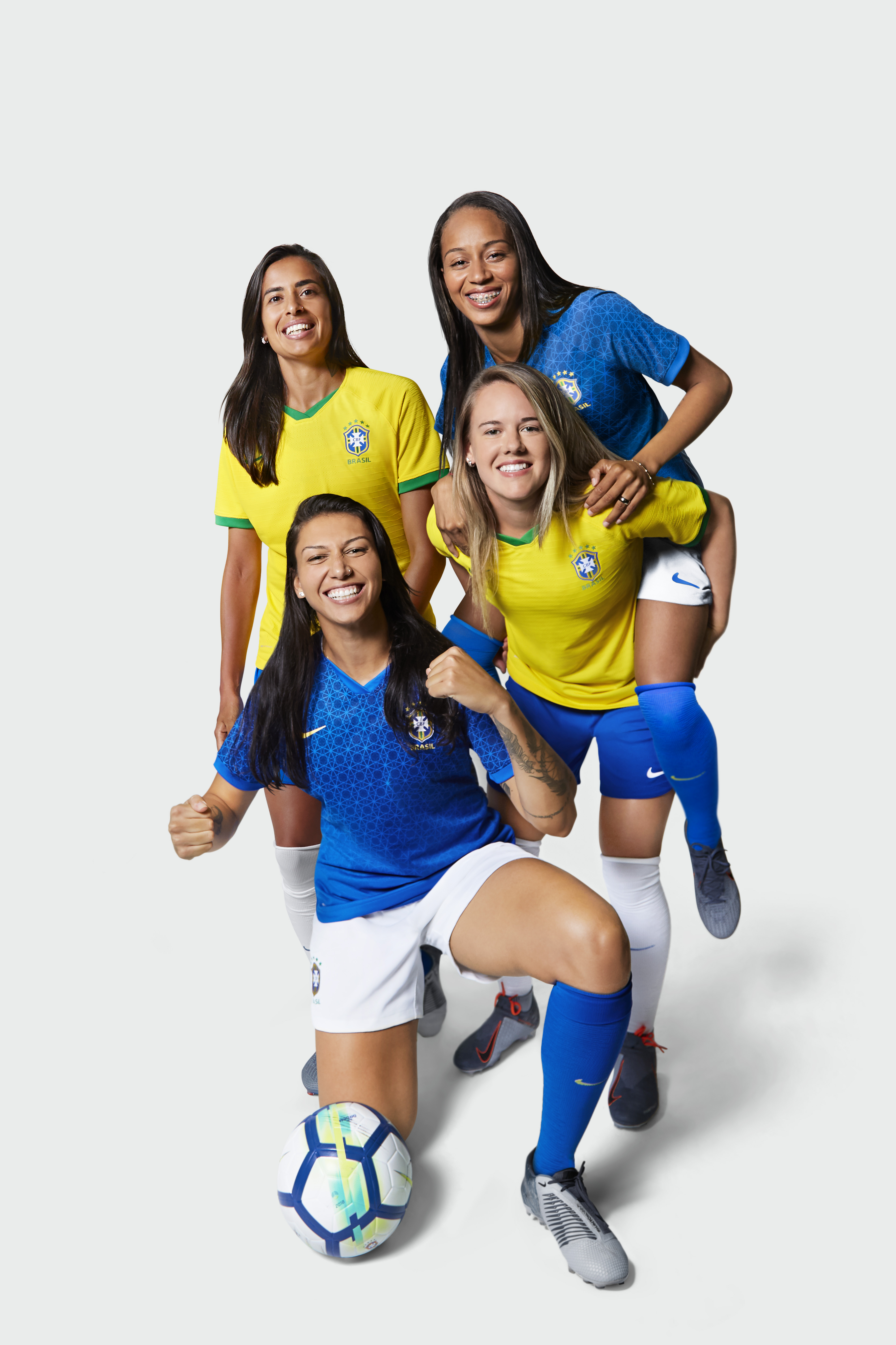 maillot-bresil-coupe-du-monde-feminine-2019-nike
