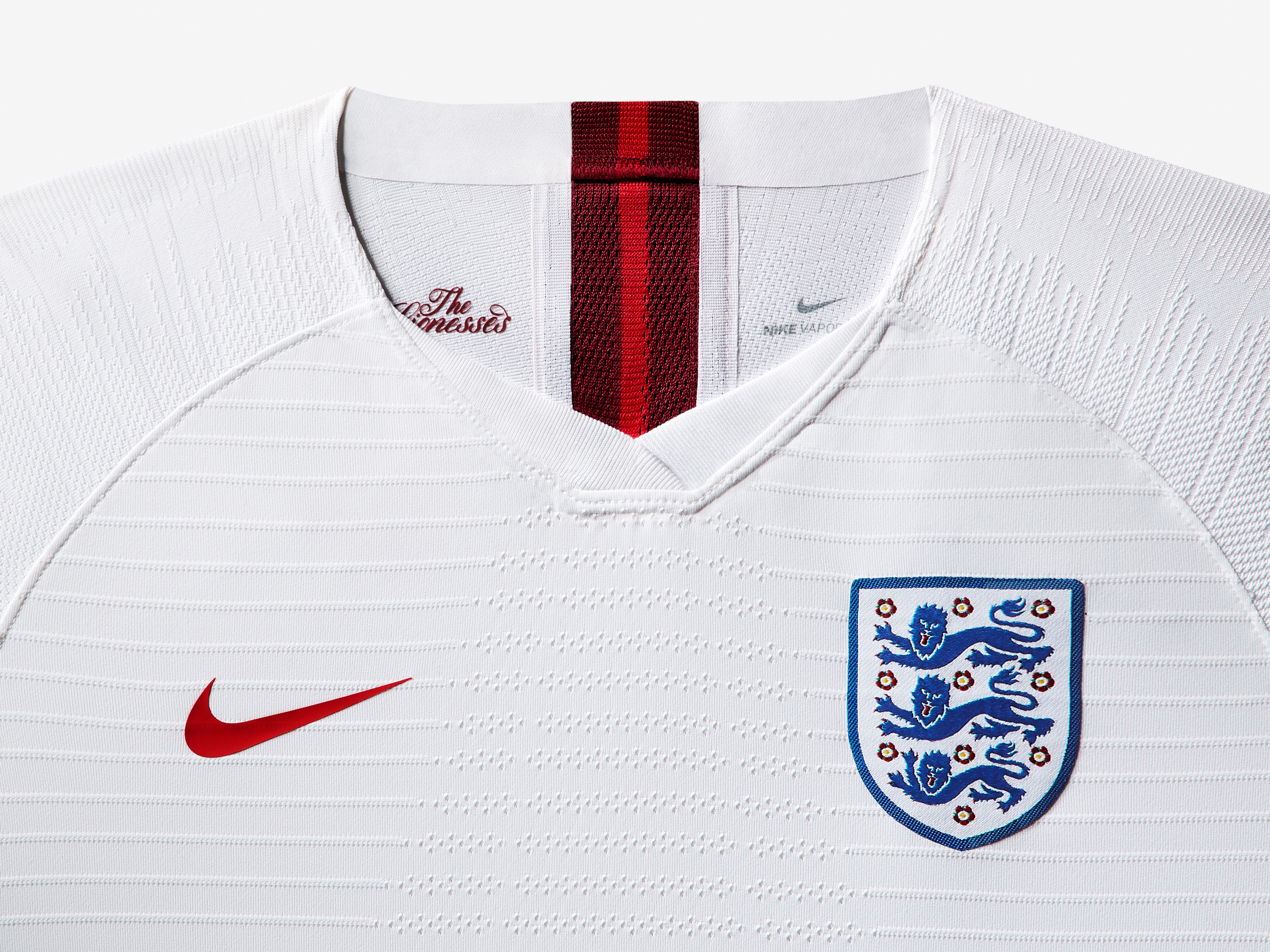 maillot-domicile-angleterre-coupe-du-monde-feminine-2019-nike-1