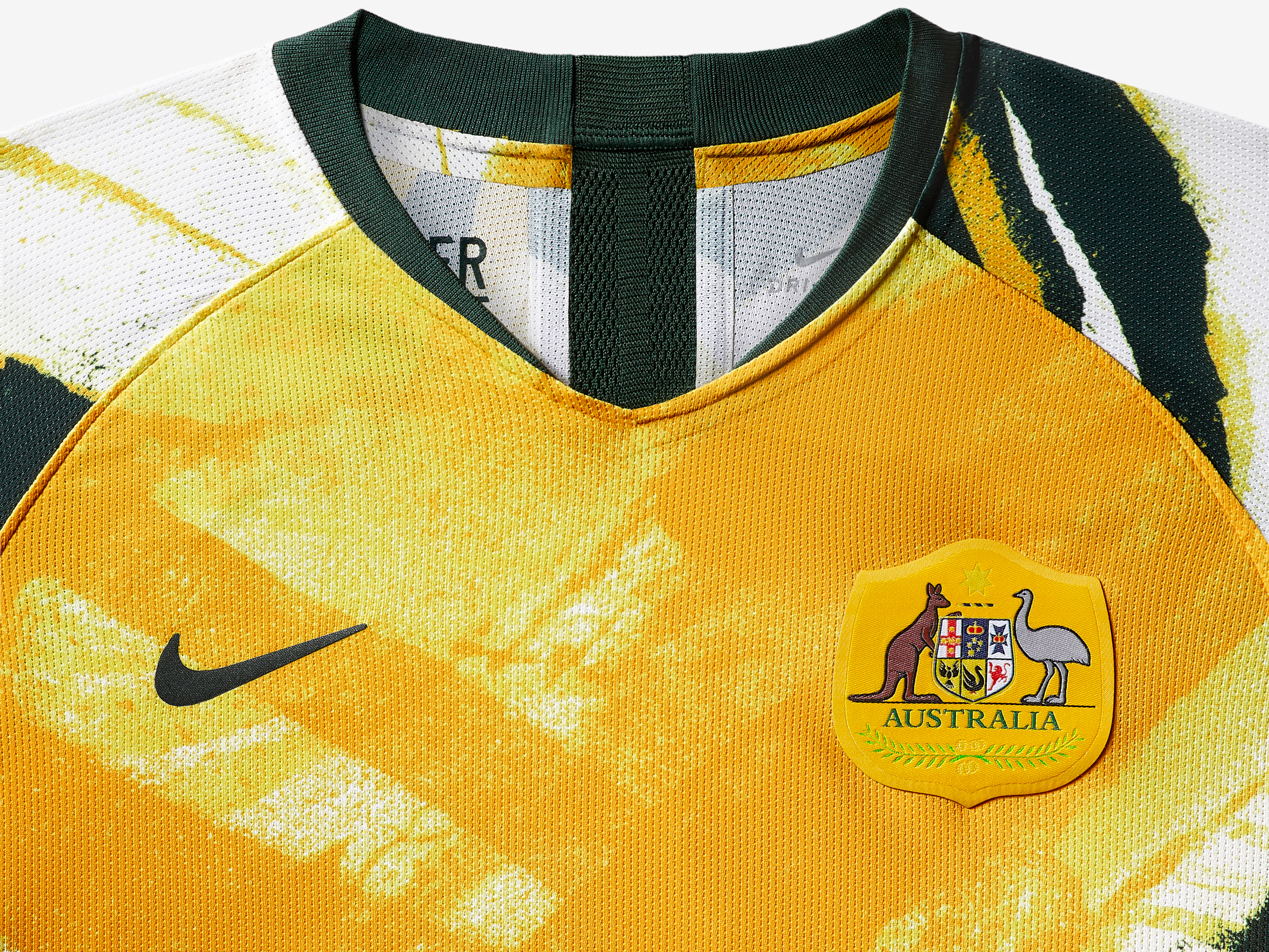 maillot-domicile-australie-coupe-du-monde-feminine-2019-nike-2