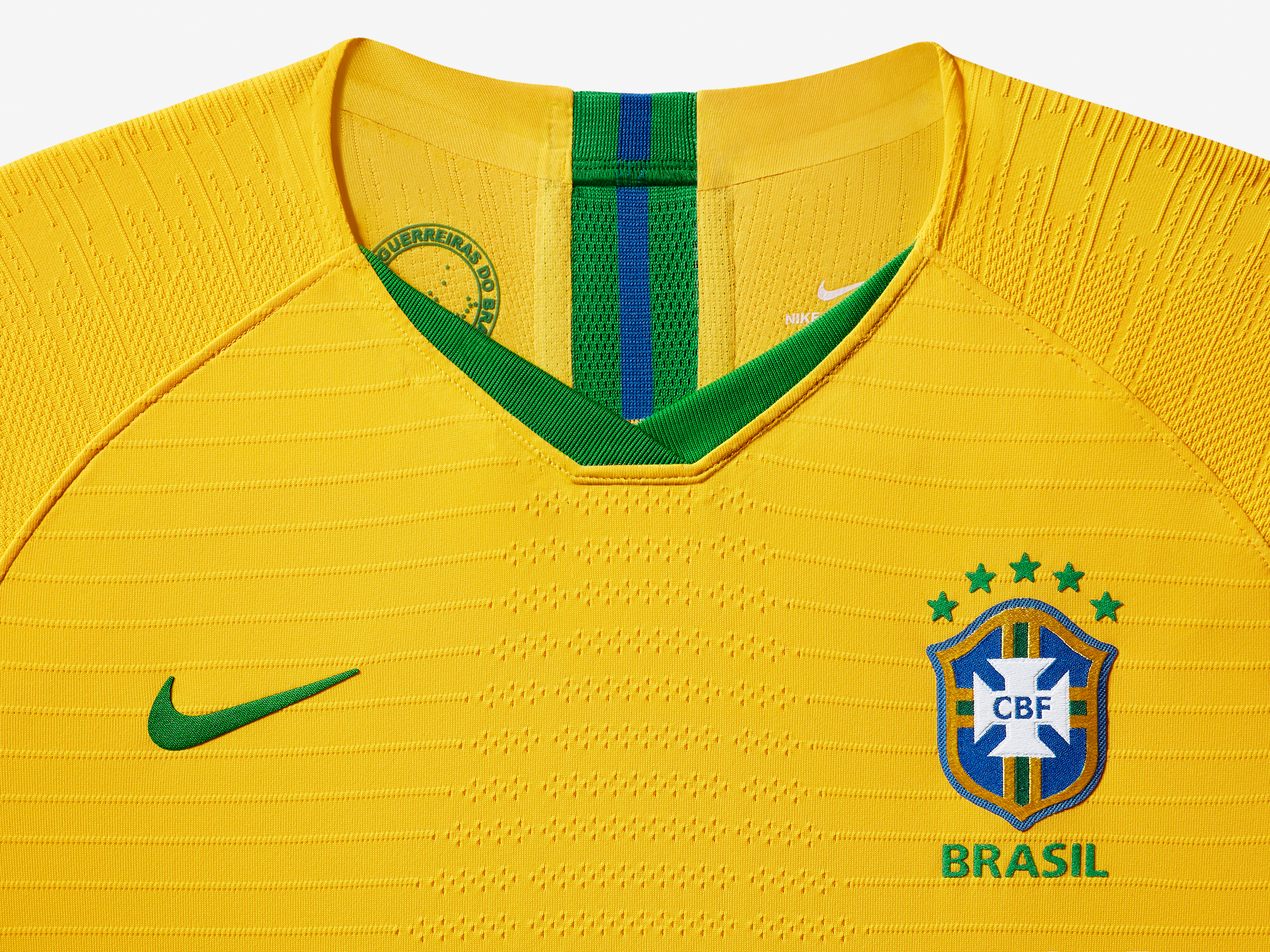 maillot-domicile-bresil-coupe-du-monde-feminine-2019-nike-1