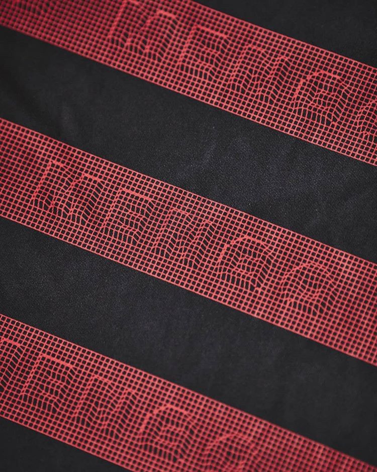 maillot-domicile-flamengo-2019-2020-adidas-3