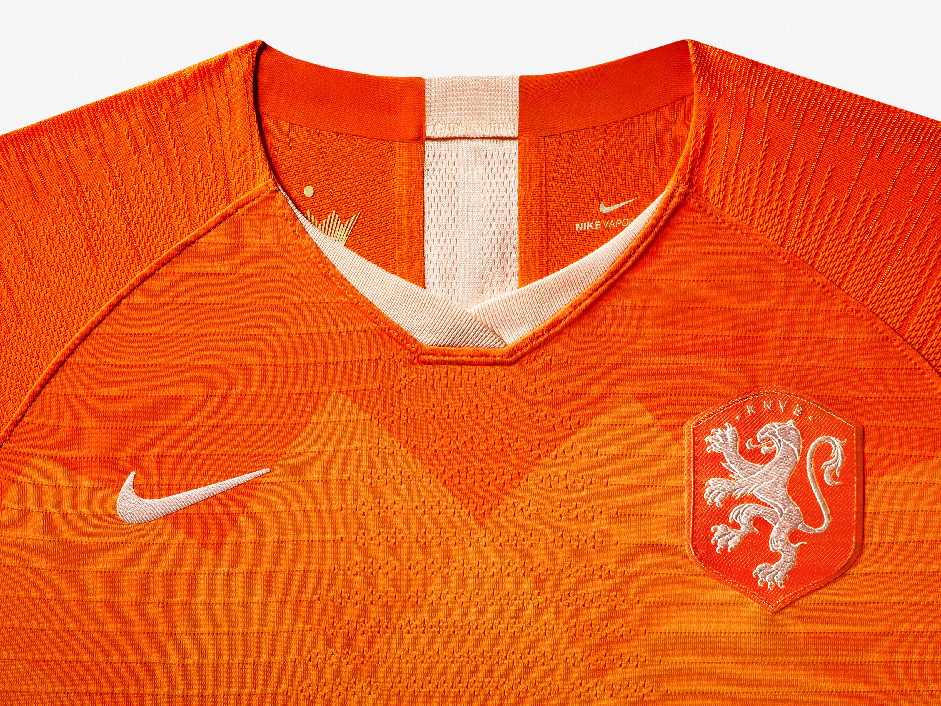 maillot-domicile-pays-bas-coupe-du-monde-feminine-2019-nike-1