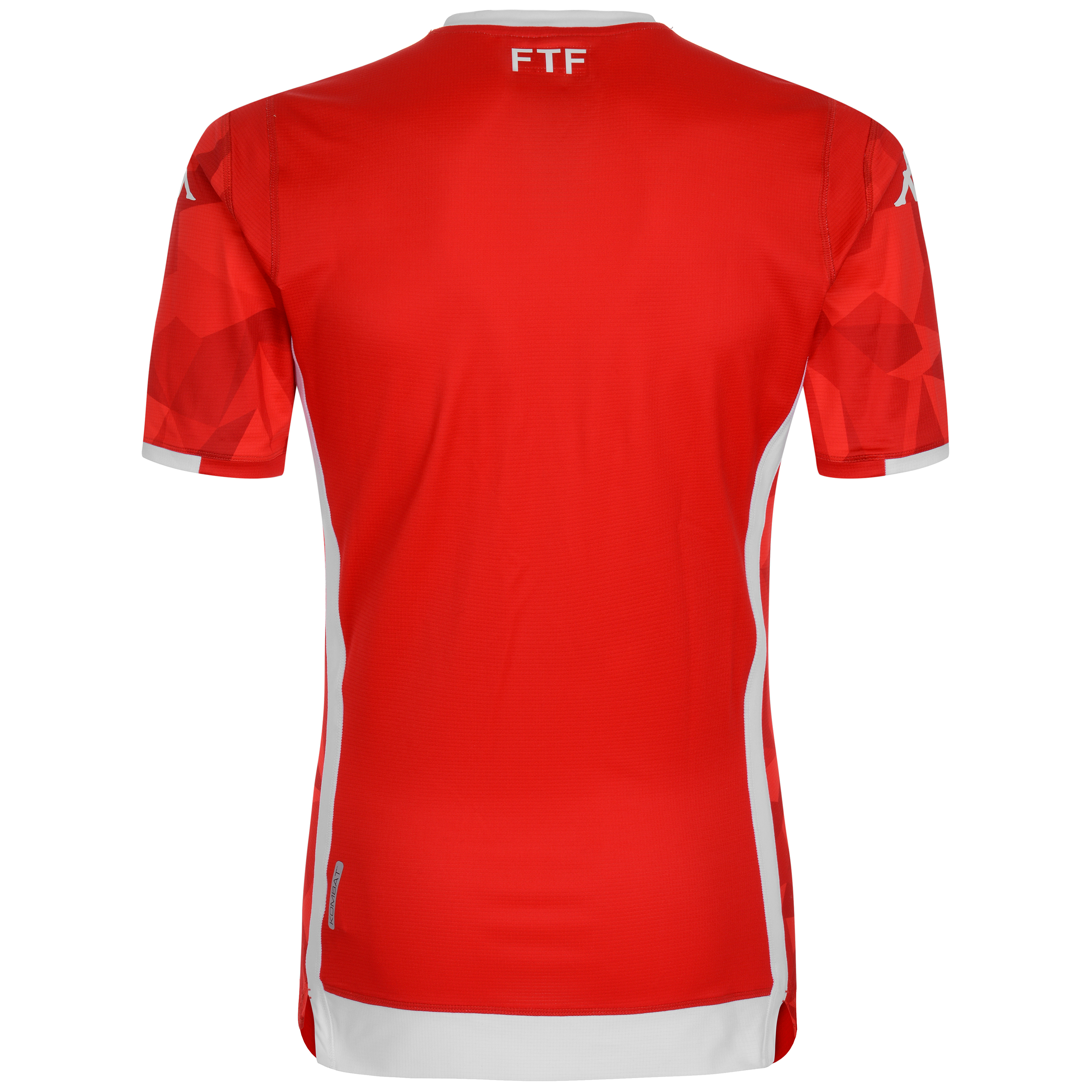 maillot-domicile-tunisie-can-2019-kappa-1