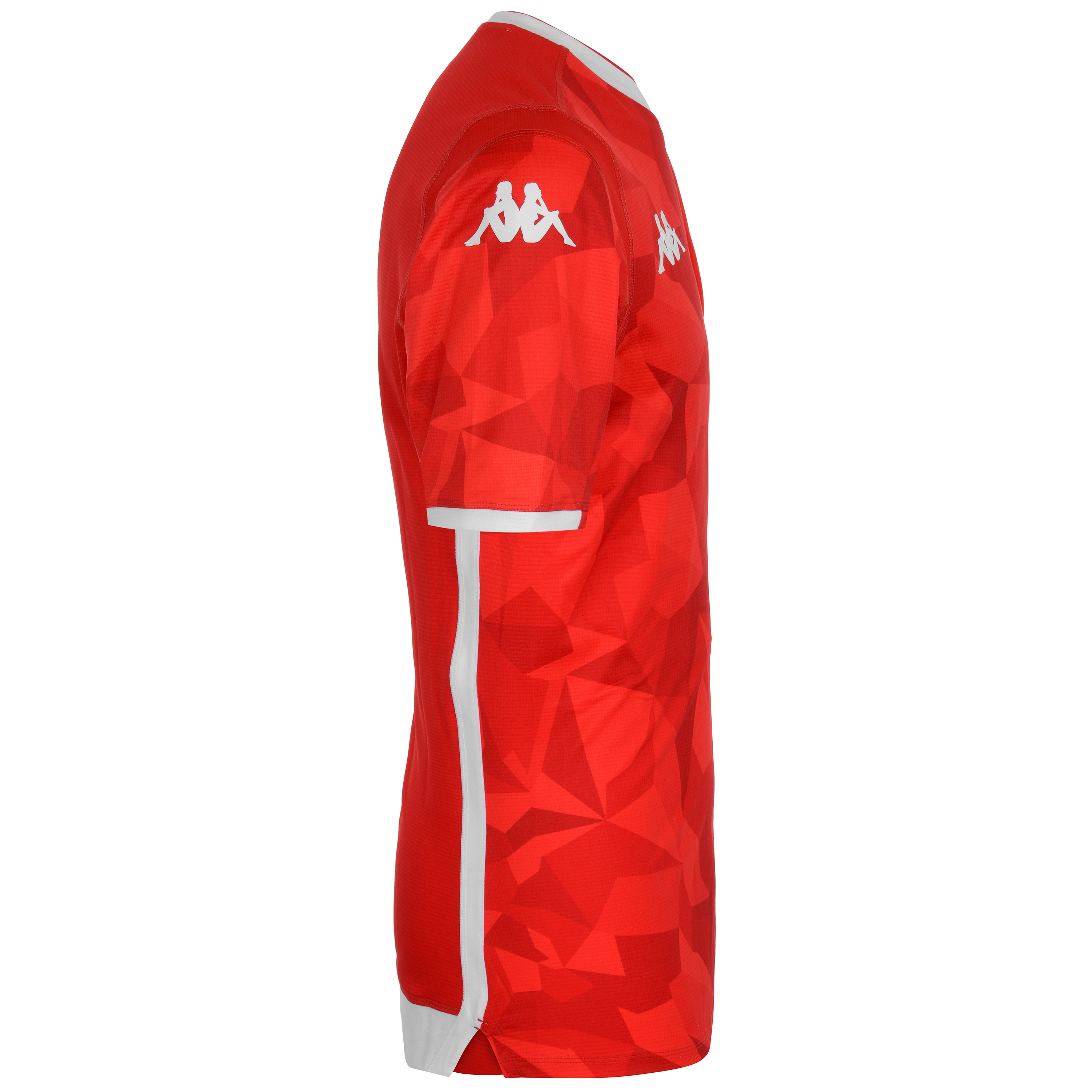 maillot-domicile-tunisie-can-2019-kappa-2