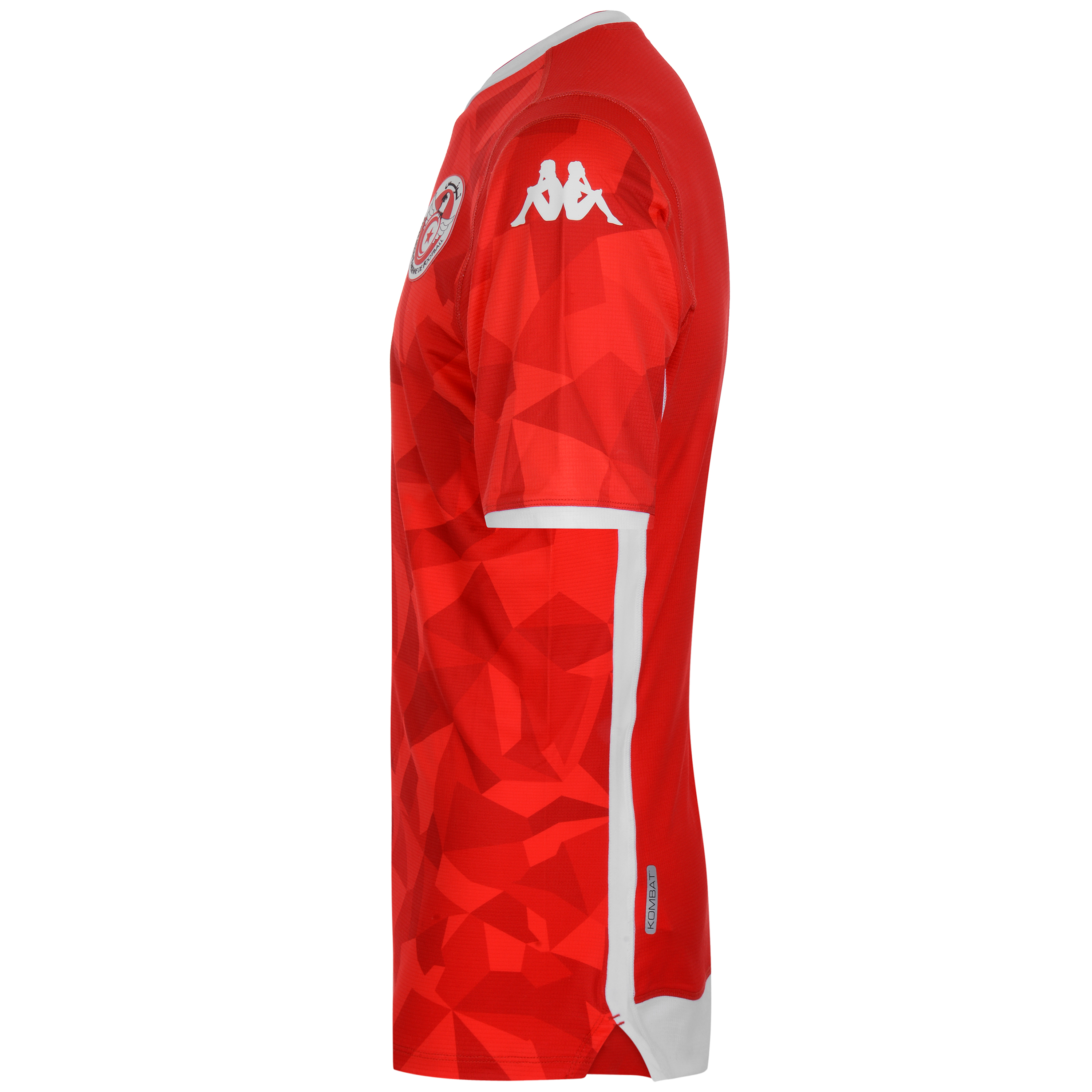 maillot-domicile-tunisie-can-2019-kappa-3