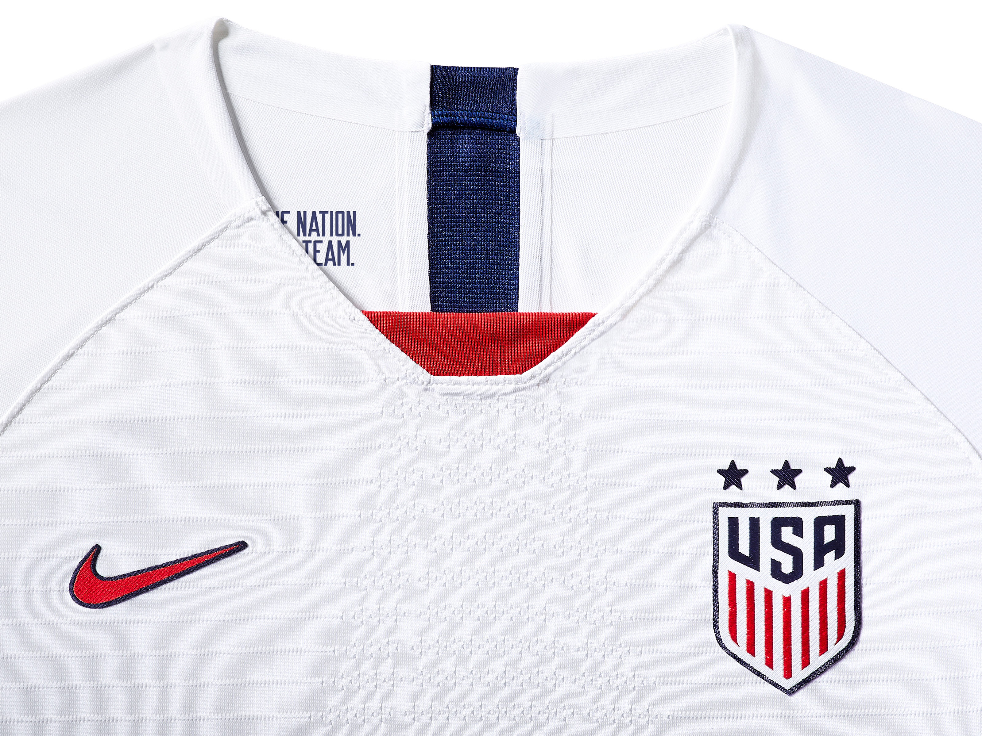 maillot-domicile-usa-etats-unis-coupe-du-monde-feminine-2019-nike-1