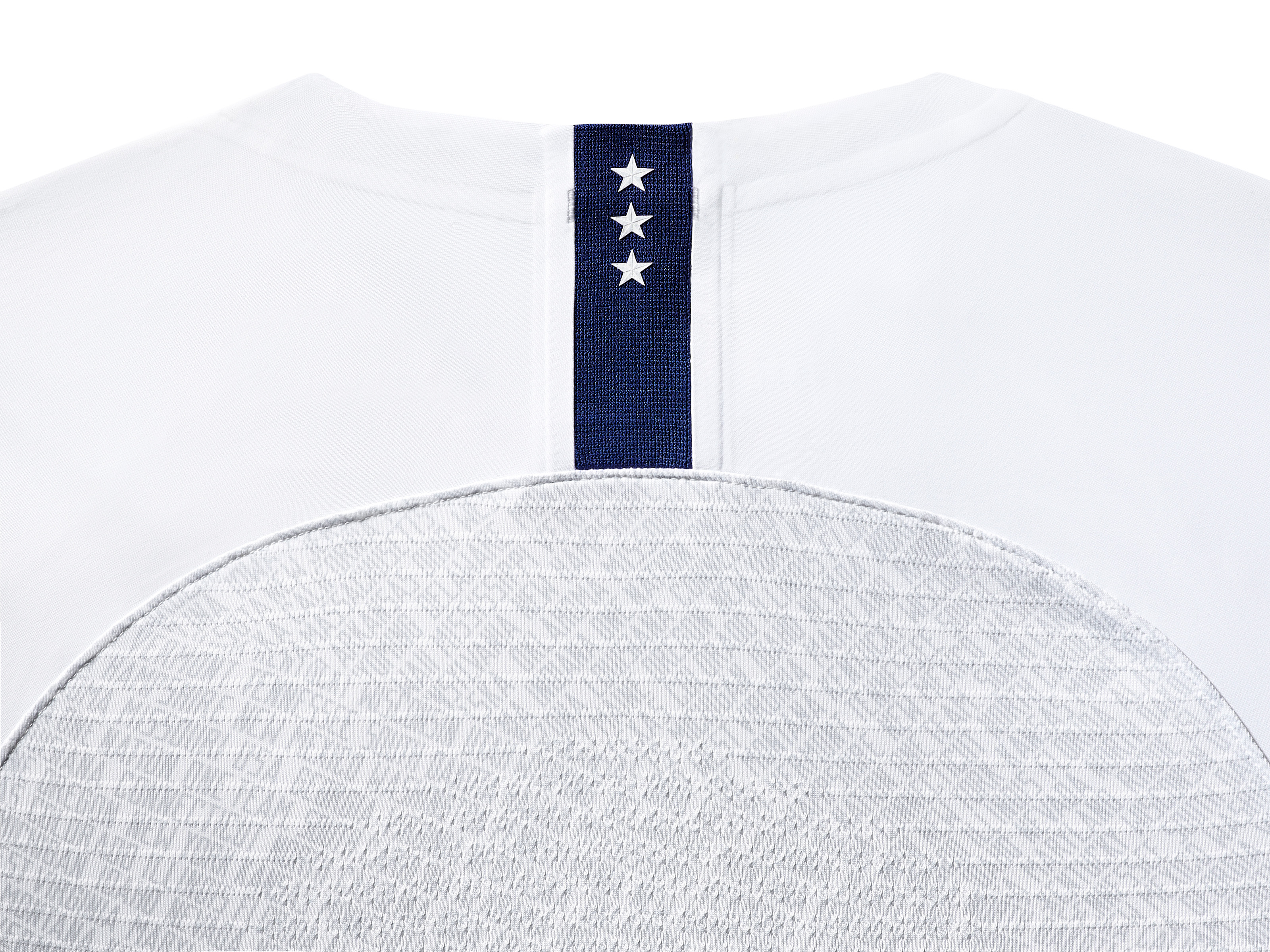 maillot-domicile-usa-etats-unis-coupe-du-monde-feminine-2019-nike-2