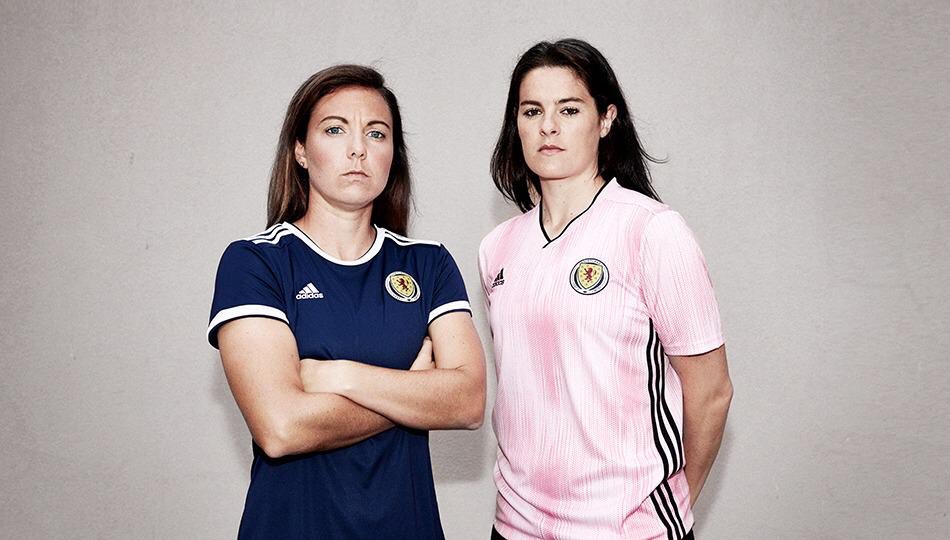 maillot-ecosse-adidas-coupe-du-monde-feminine-2019-1