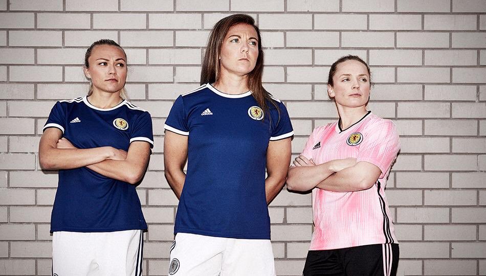 maillot-ecosse-adidas-coupe-du-monde-feminine-2019-2