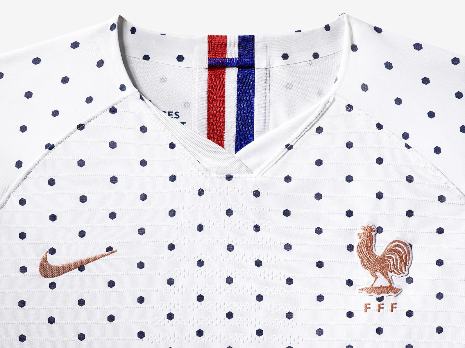 maillot-equipe-de-france-feminine-coupe-du-monde-2019-1
