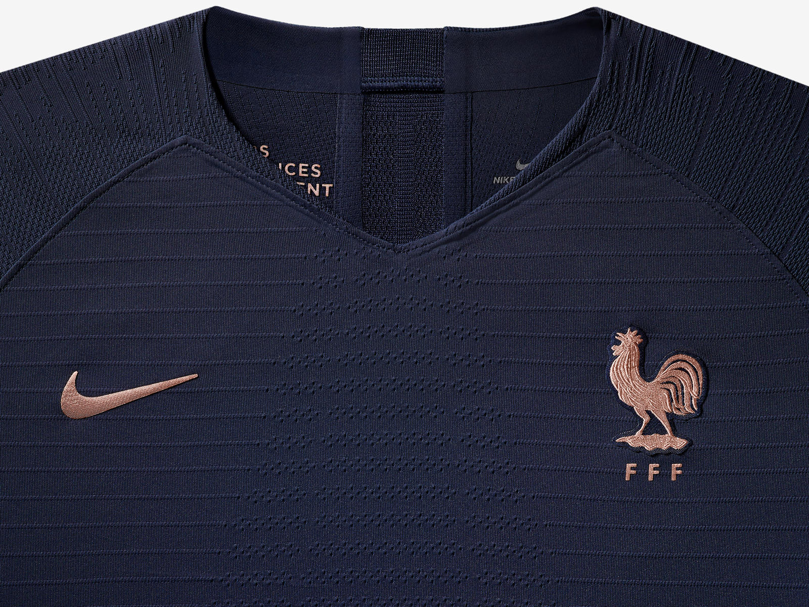 maillot-equipe-de-france-feminine-coupe-du-monde-2019-2