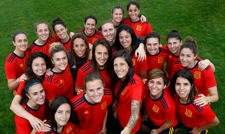 maillot-espagne-adidas-coupe-du-monde-femine-2019-1