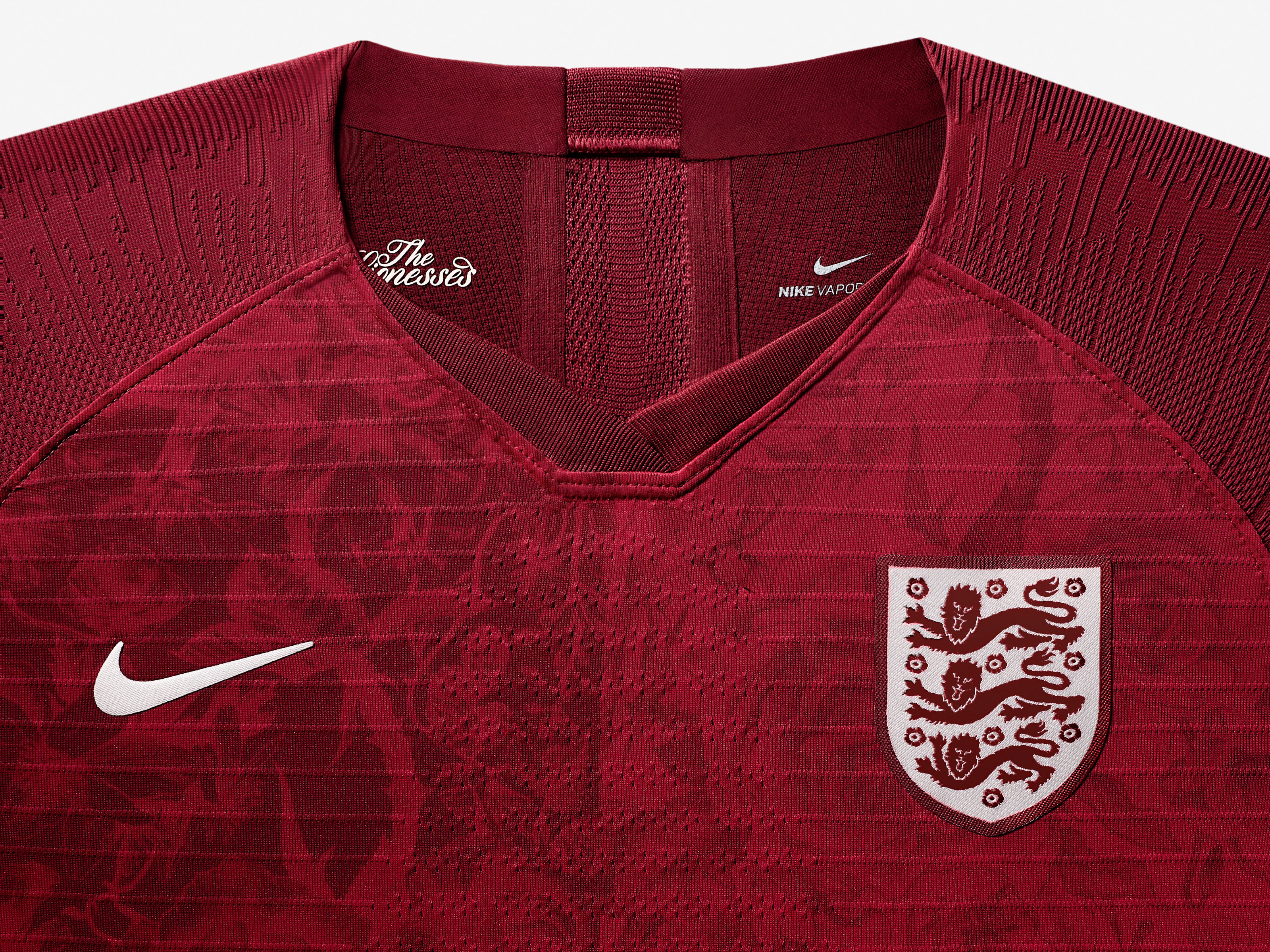 maillot-exterieur-angleterre-coupe-du-monde-feminine-2019-nike-1