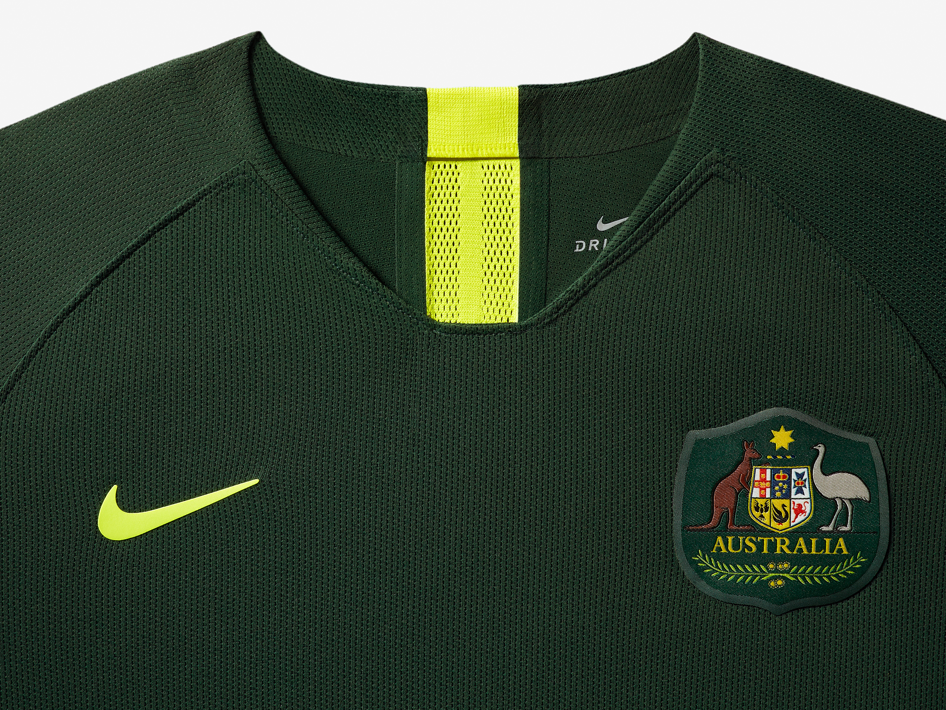 maillot-exterieur-australie-coupe-du-monde-feminine-2019-nike-1