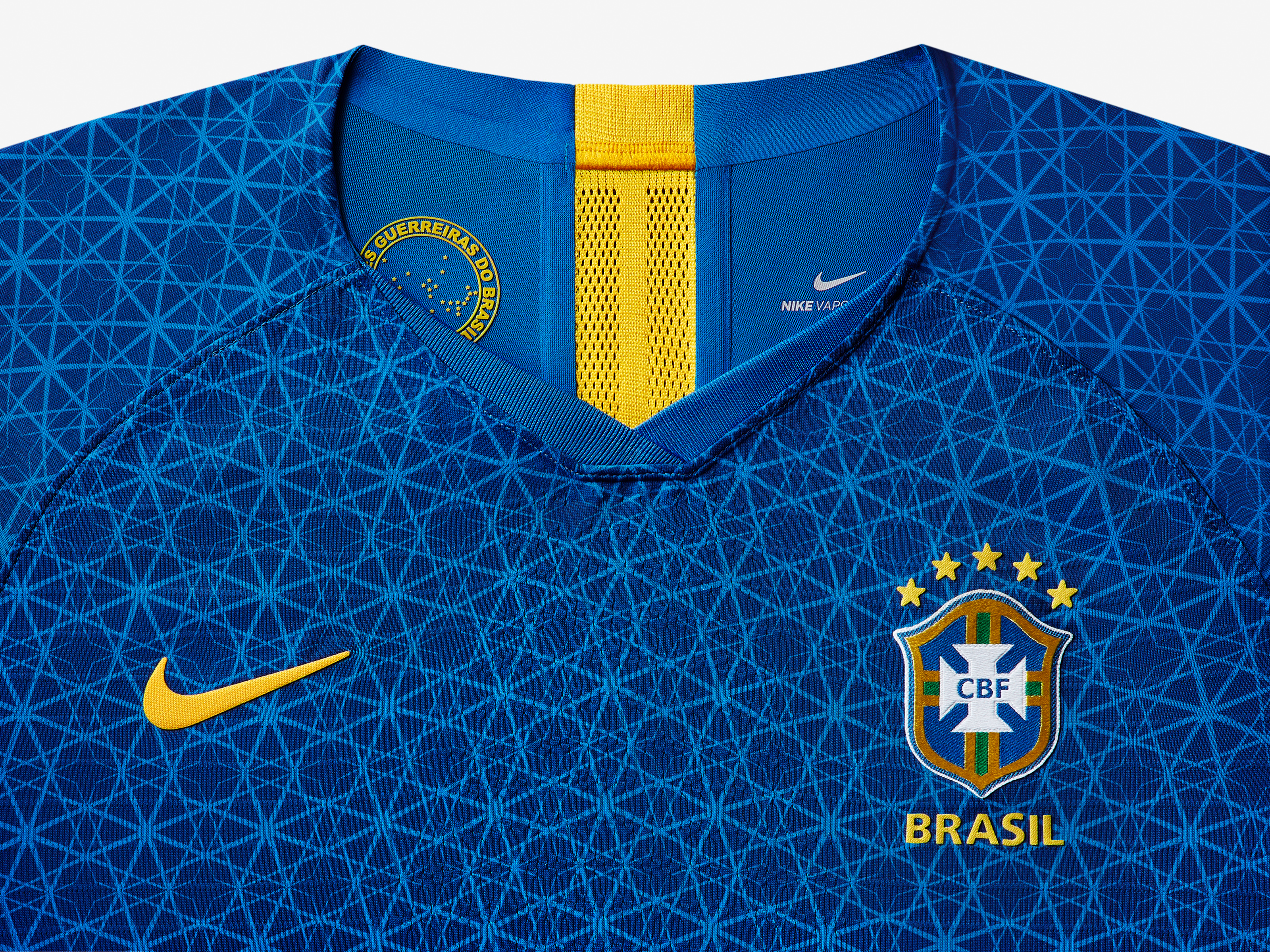 maillot-exterieur-bresil-coupe-du-monde-feminine-2019-nike