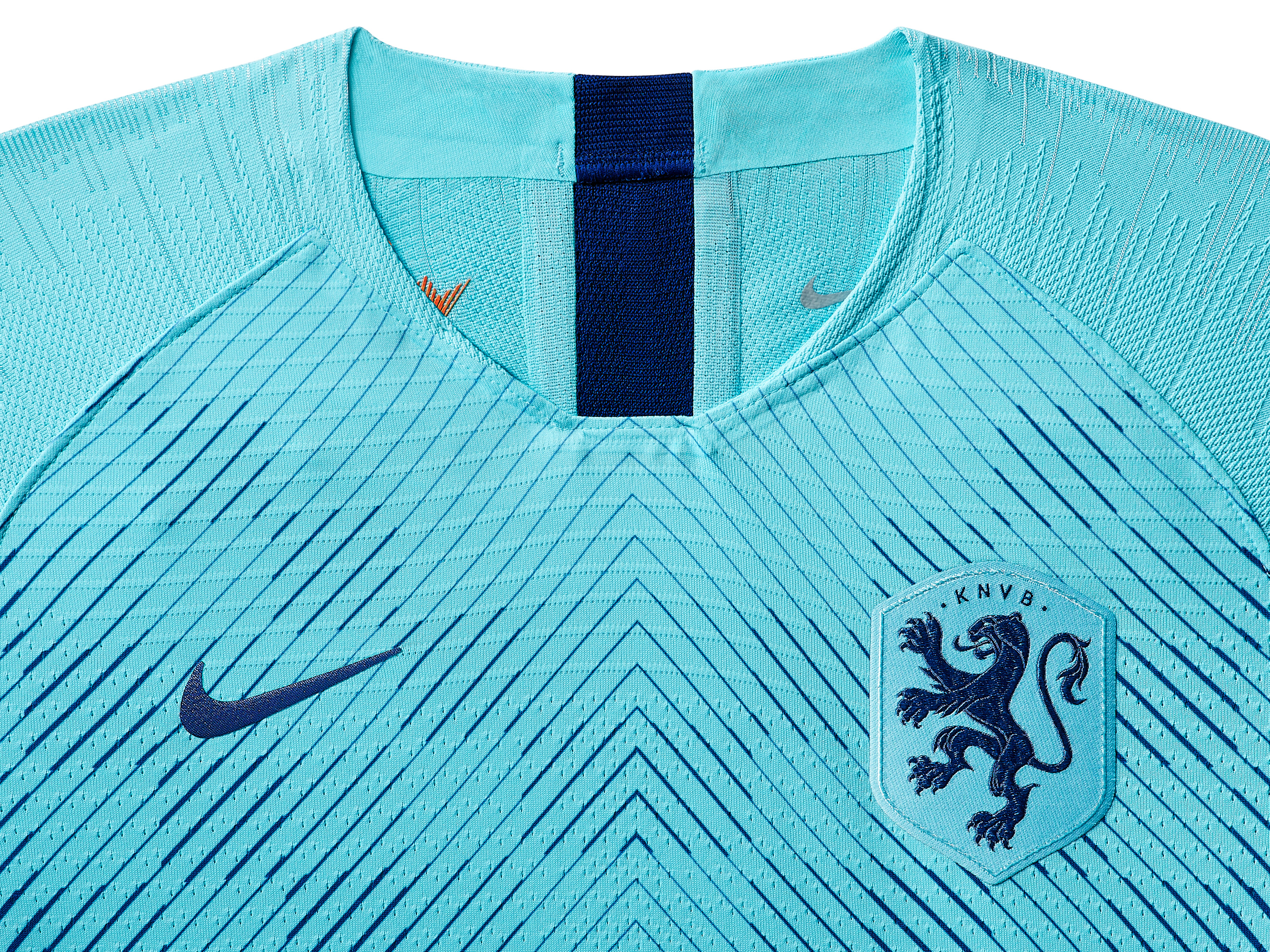 maillot-exterieur-pays-bas-coupe-du-monde-feminine-2019-nike-1