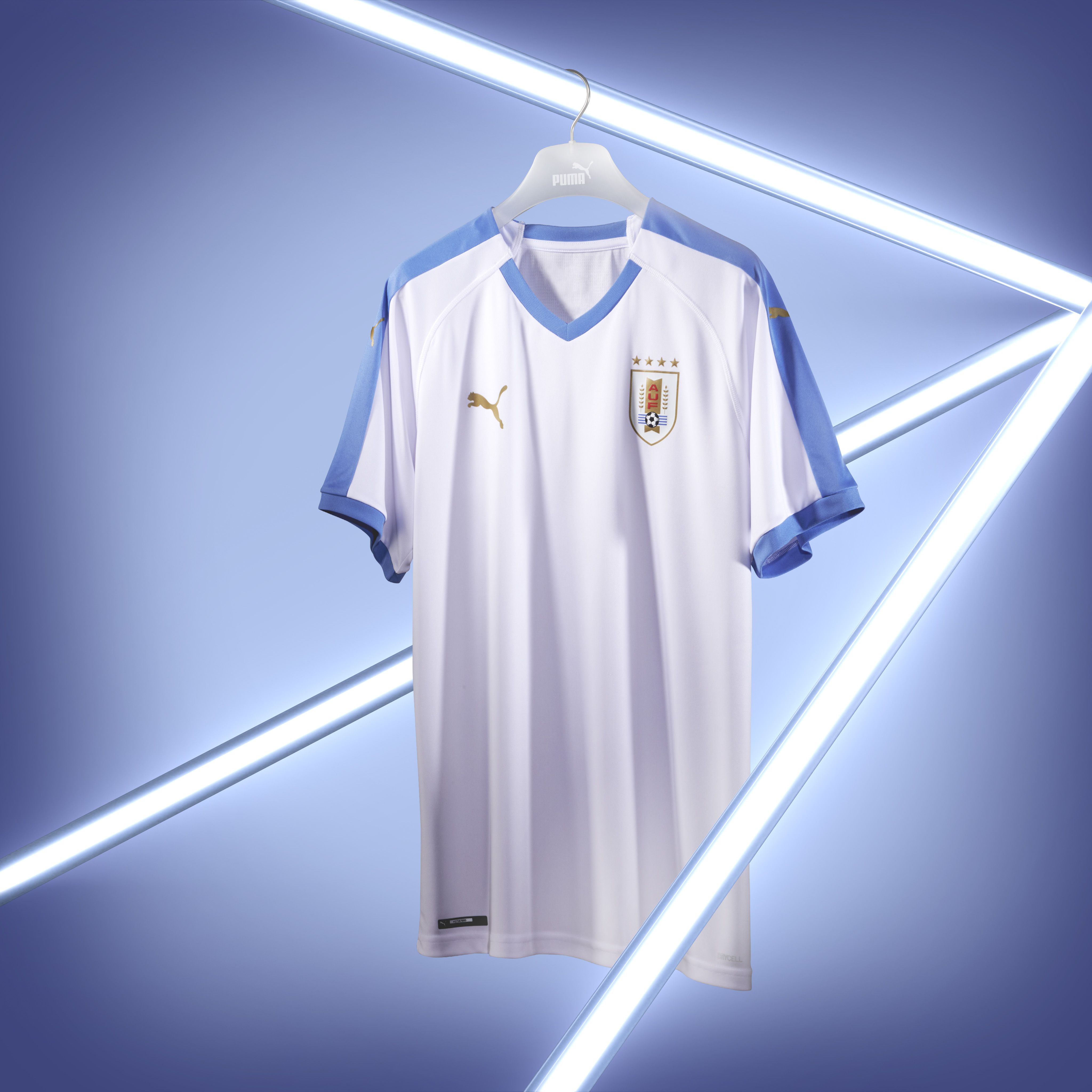 maillot-exterieur-uruguay-2019-puma-copa-america