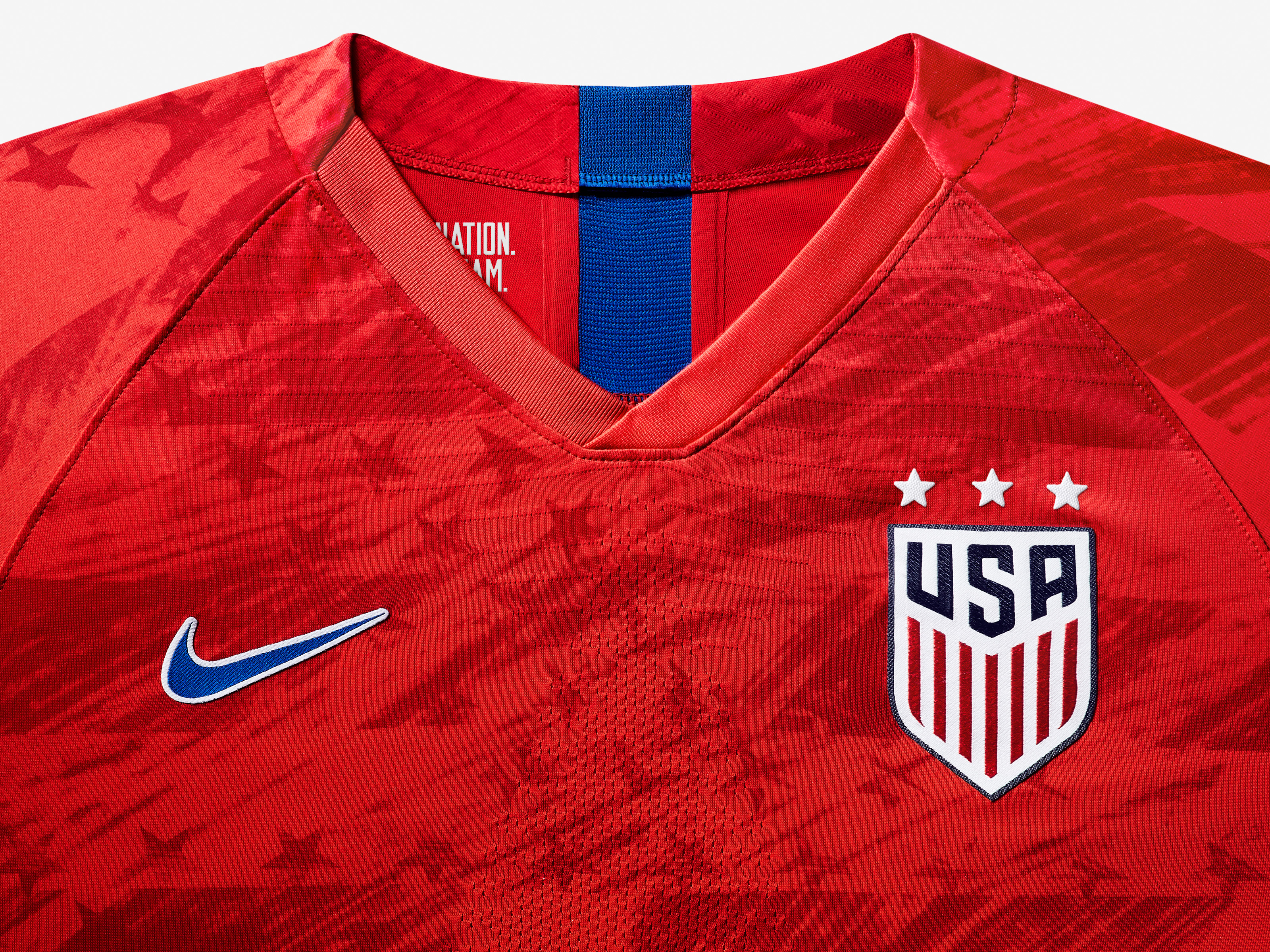 maillot-exterieur-usa-etats-unis-coupe-du-monde-feminine-2019-nike-1