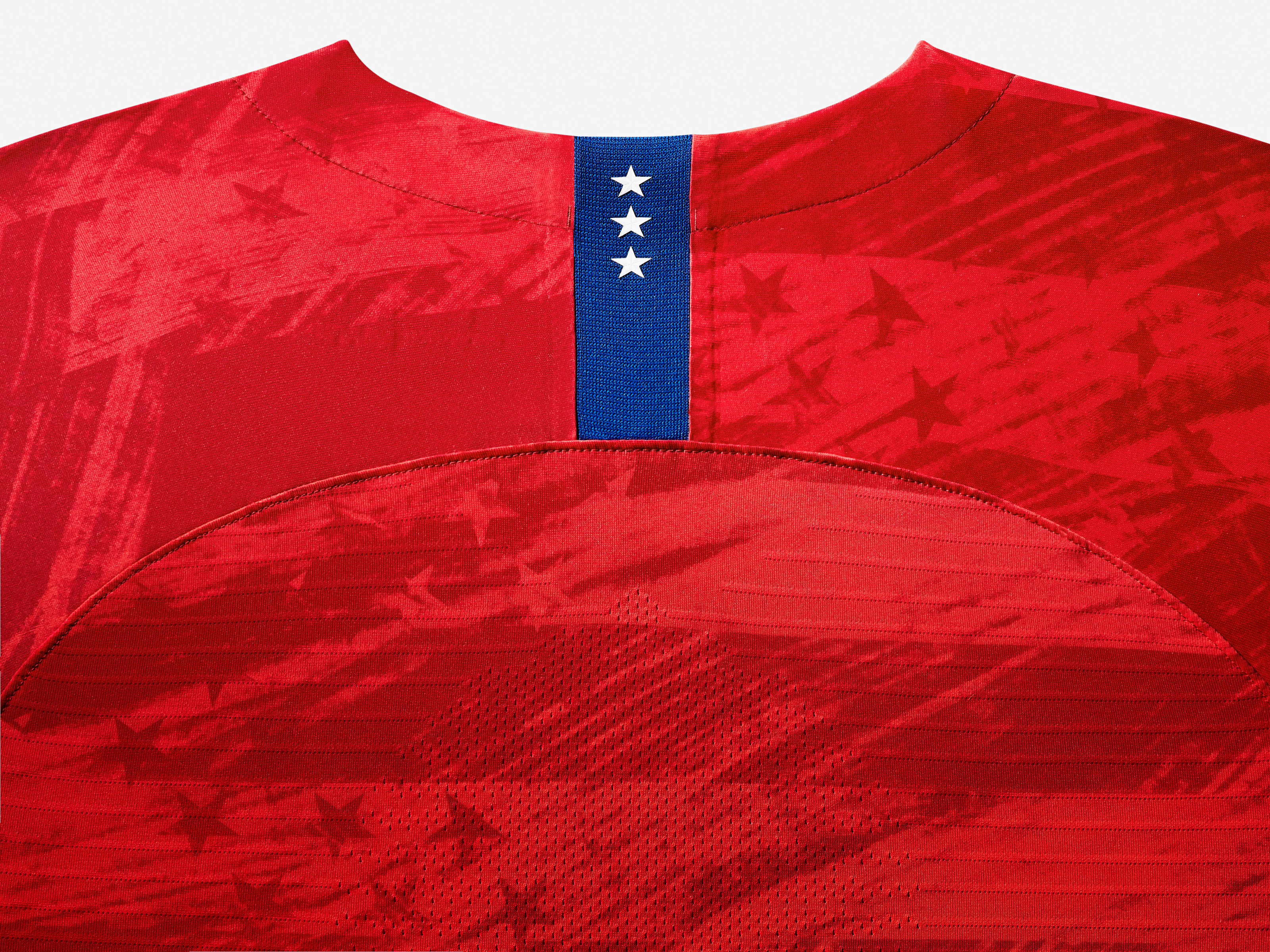 maillot-exterieur-usa-etats-unis-coupe-du-monde-feminine-2019-nike-2