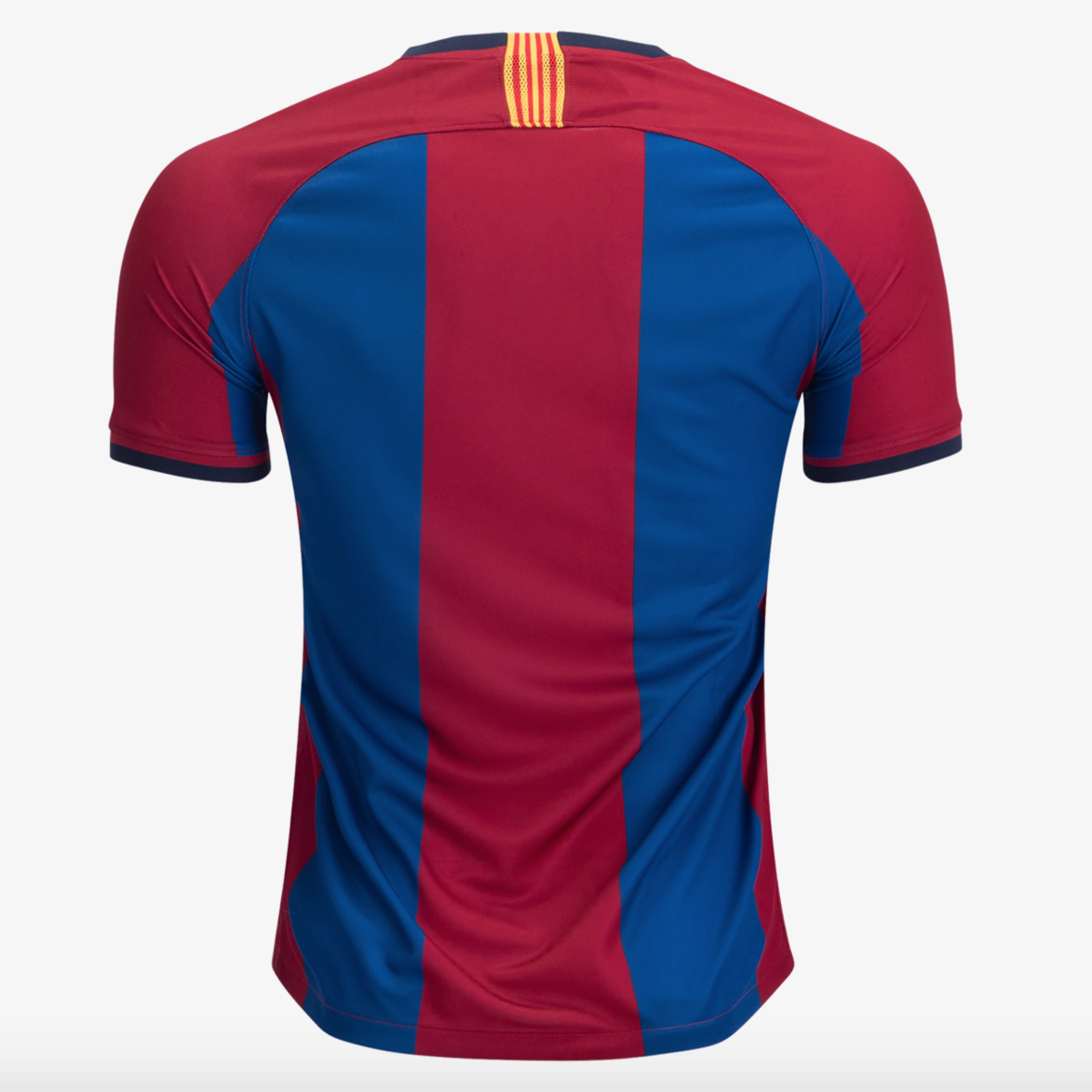 maillot-fc-barcelone-special-clasico-2019-1