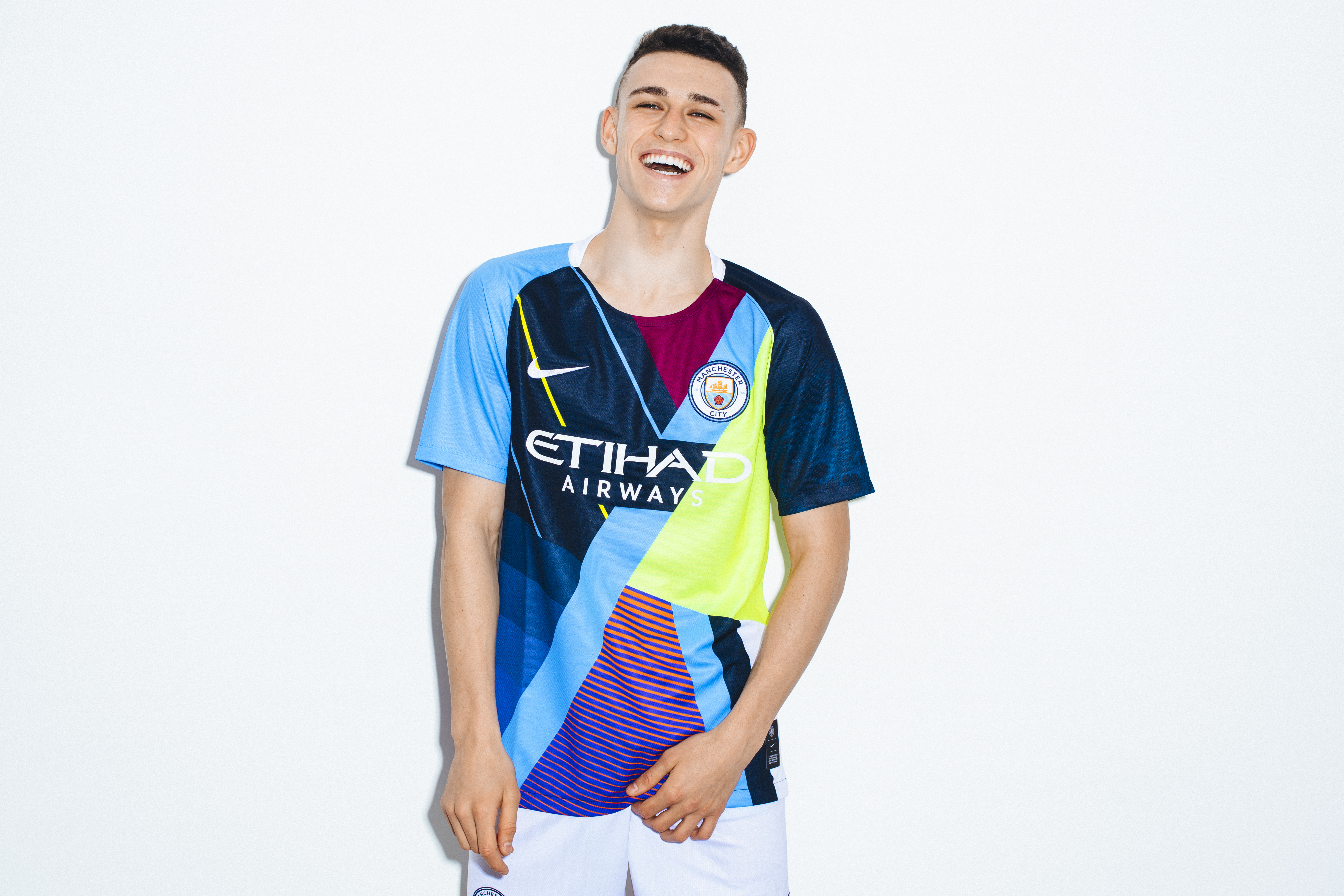 maillot-mashup-nike-manchester-city-adieu-4
