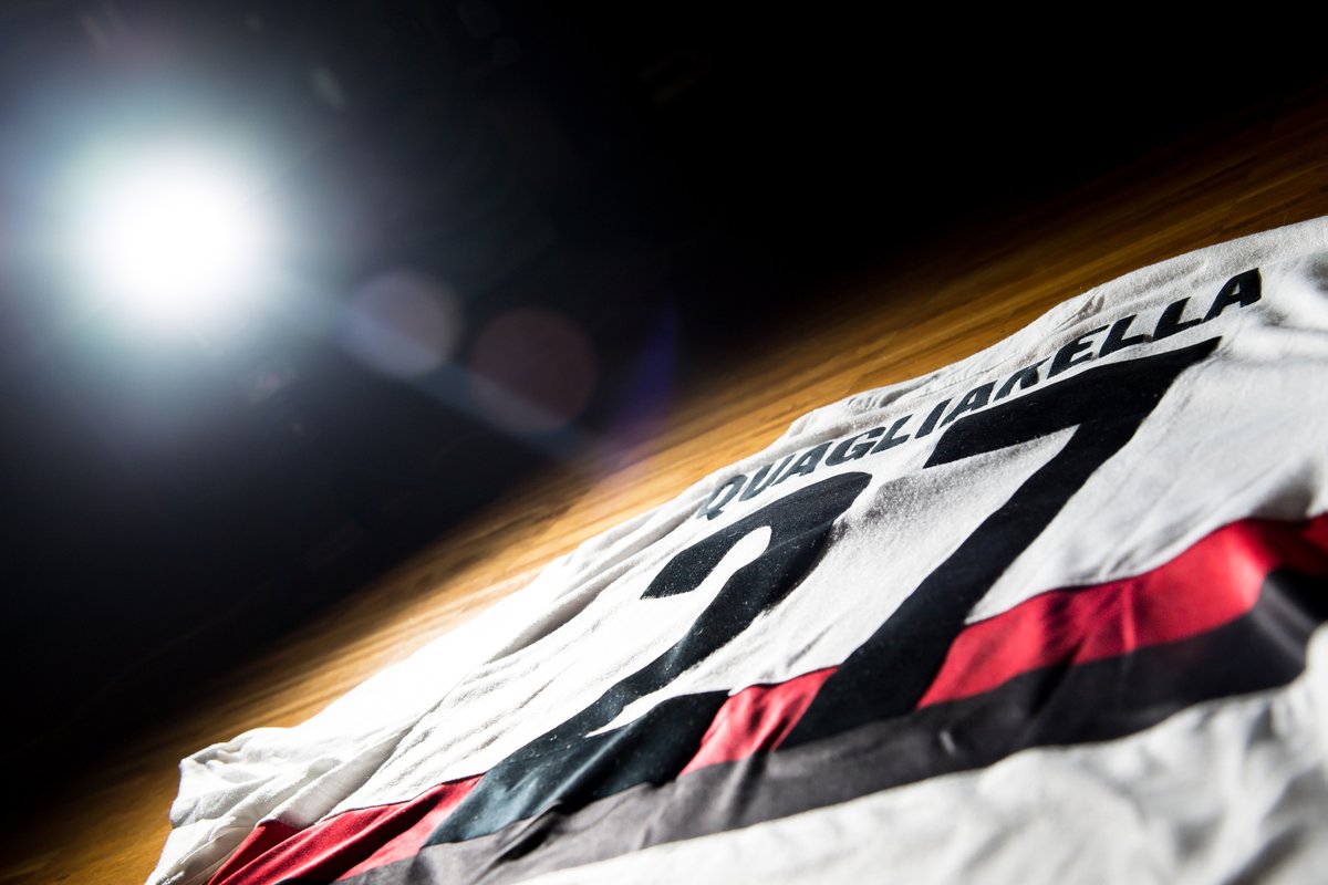 maillot-sampdoria-genes-120-ans-a