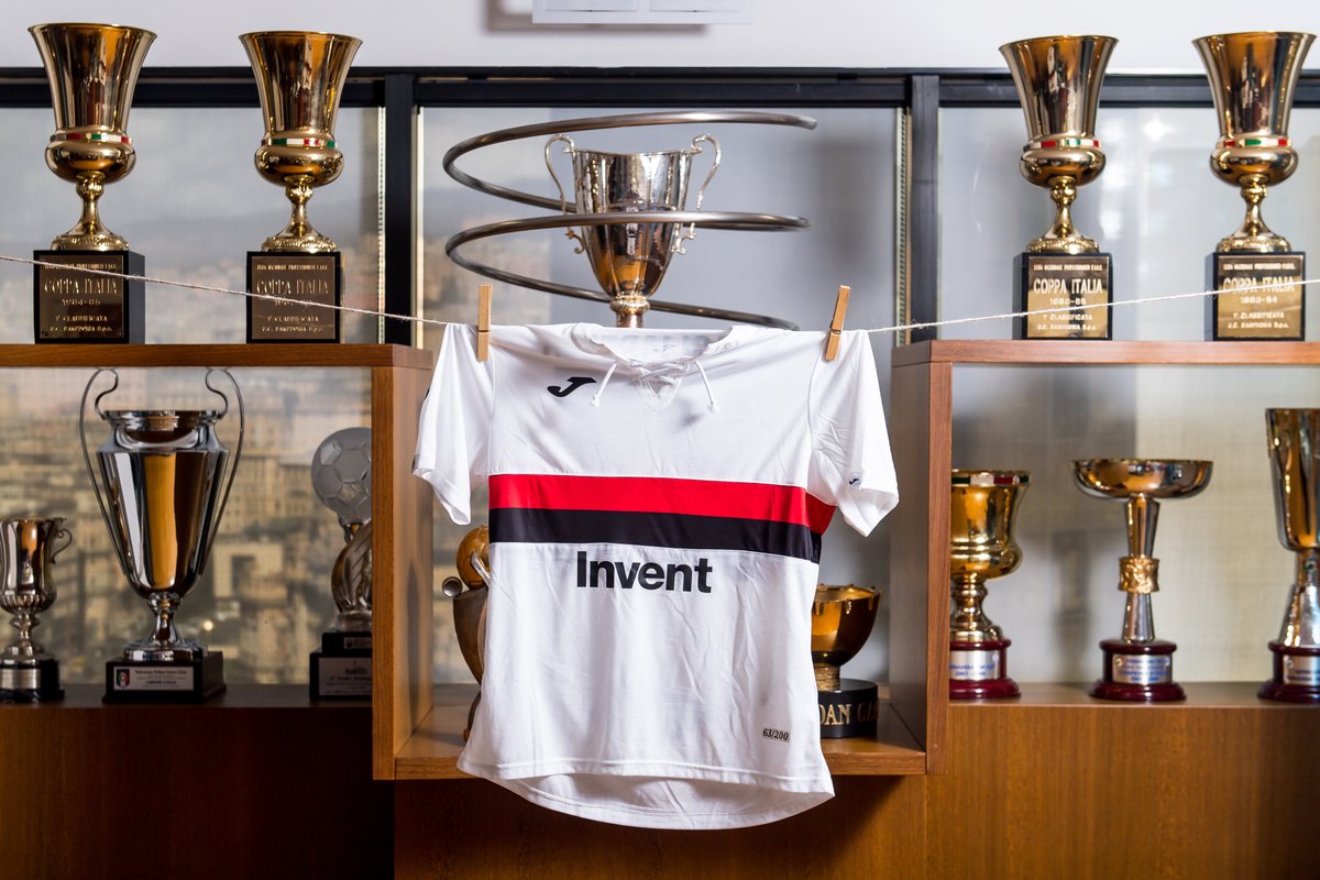 maillot-sampdoria-genes-120-ans