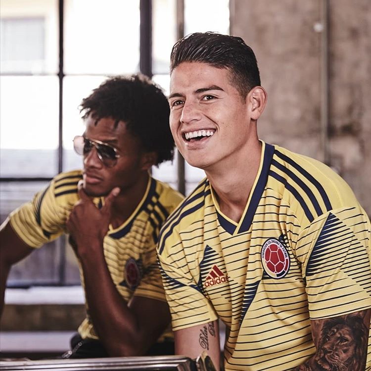 maillot-selection-colombie-2019-copa-america-rodriguez-cuadrado