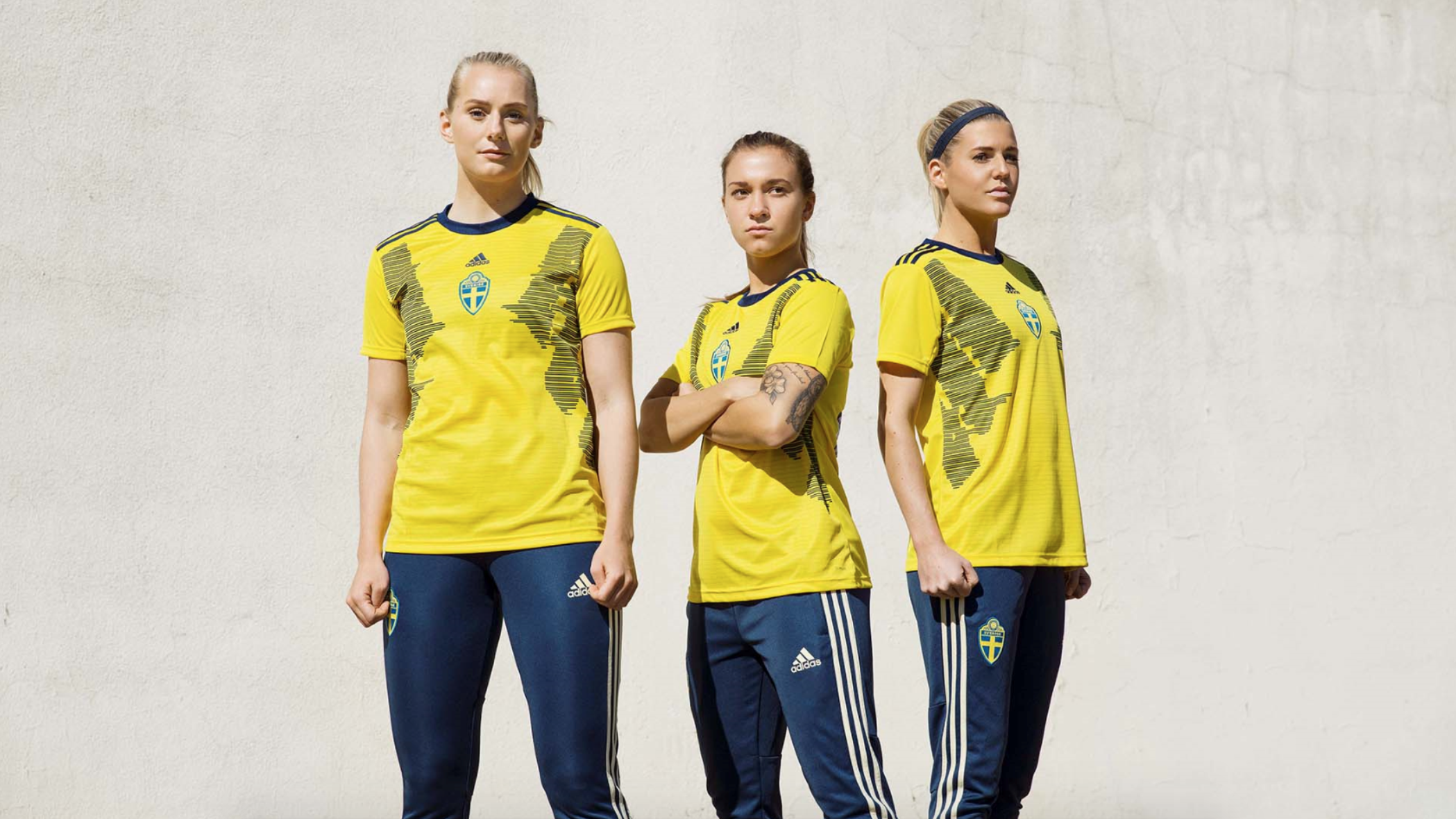 maillot-suede-adidas-coupe-du-monde-feminie-2019-a