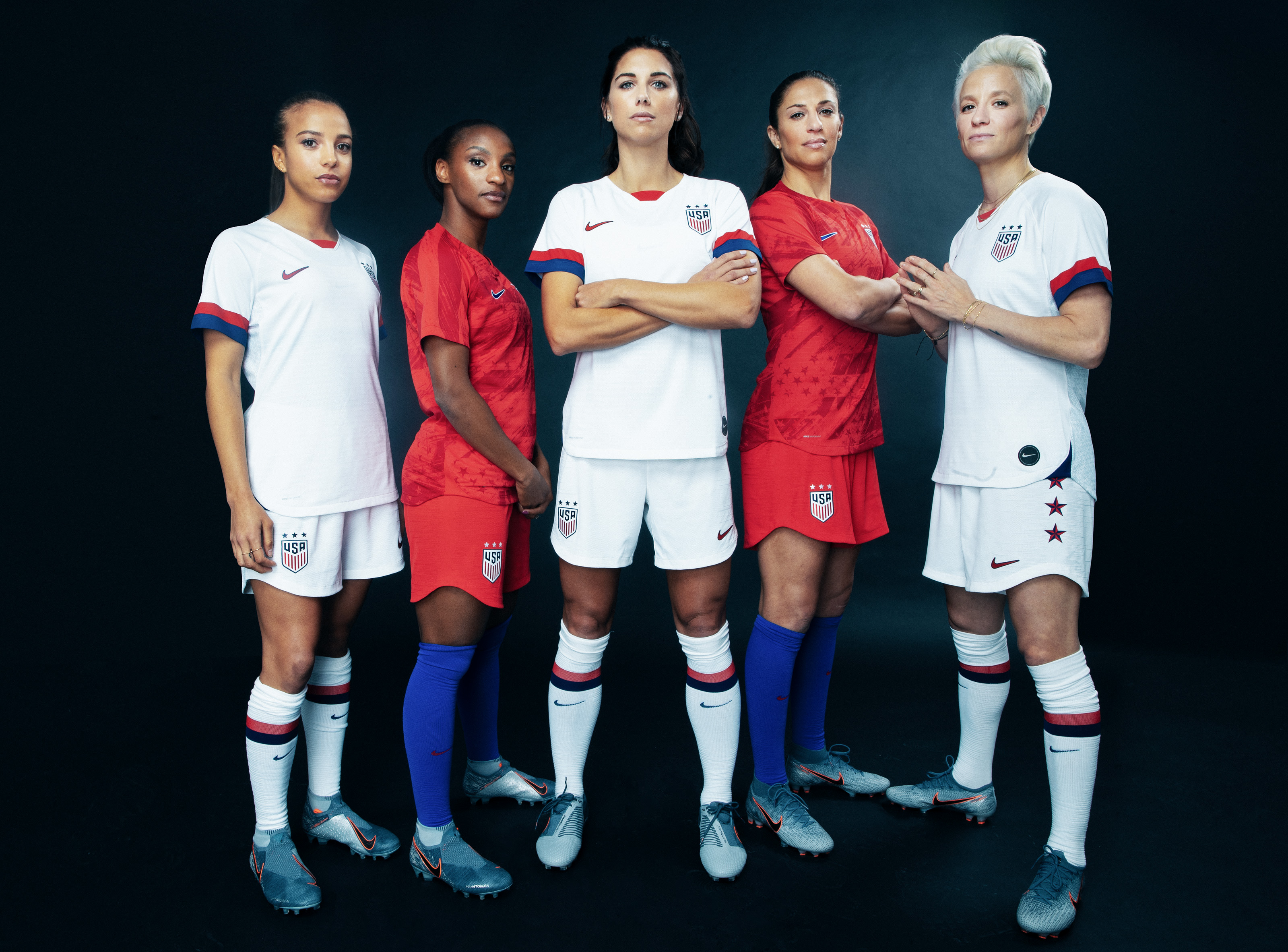 maillot-usa-etats-unis-coupe-du-monde-feminine-2019-nike