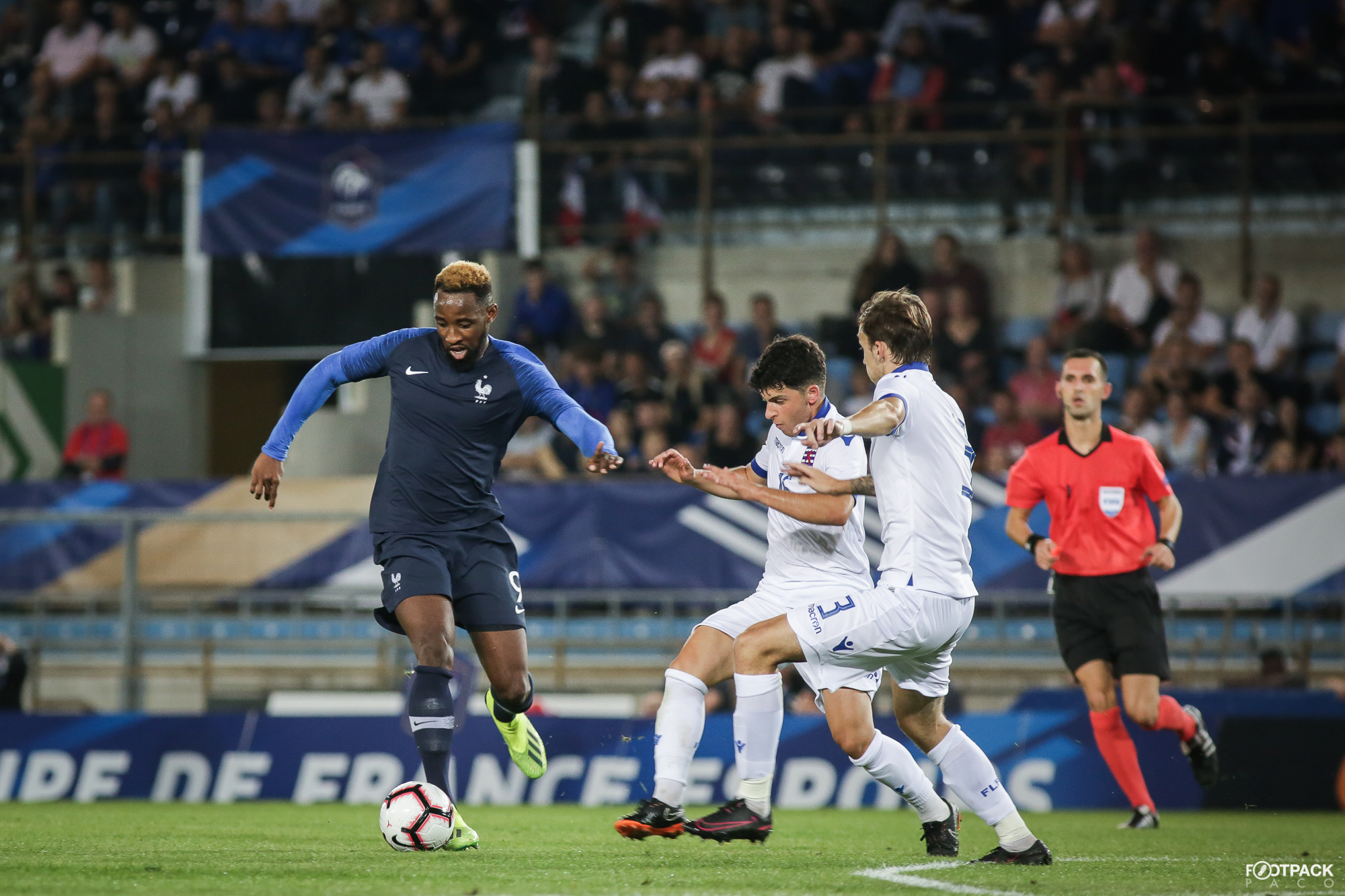 moussa-dembele-equipe-de-france-espoirs-euro-espoirs-2019