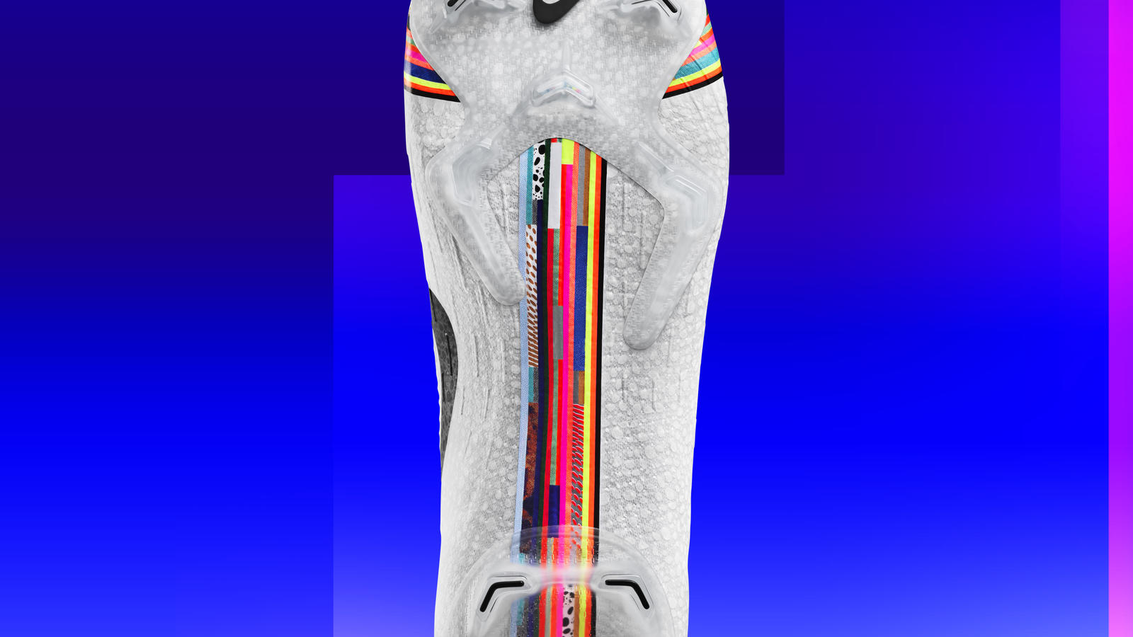 nike-mercurial-superfly-360-lvl-up-cristiano-ronaldo-CR7-2