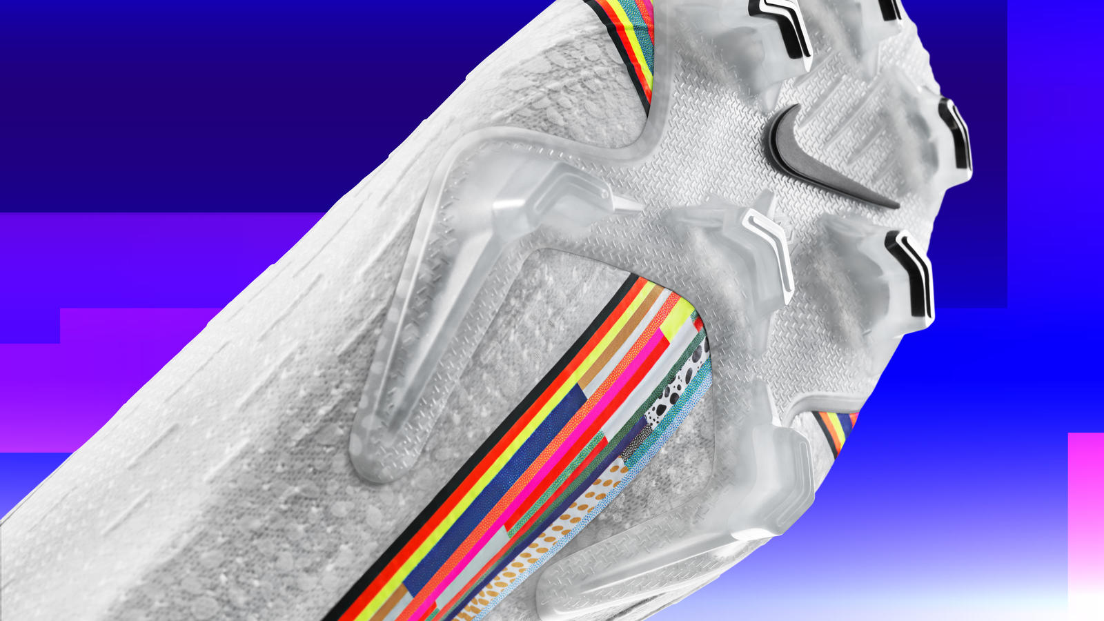 nike-mercurial-superfly-360-lvl-up-cristiano-ronaldo-CR7-4
