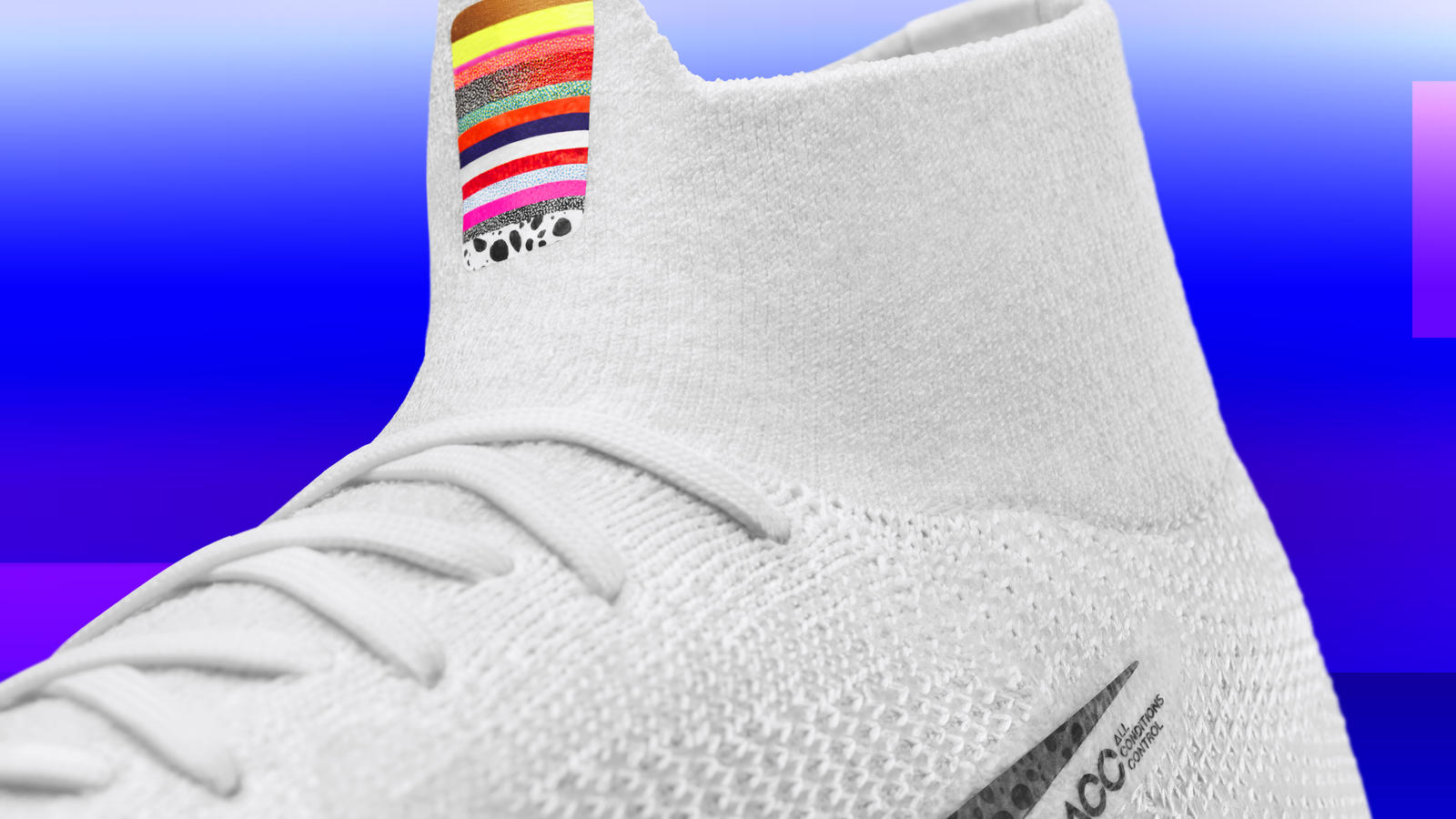 nike-mercurial-superfly-360-lvl-up-cristiano-ronaldo-CR7