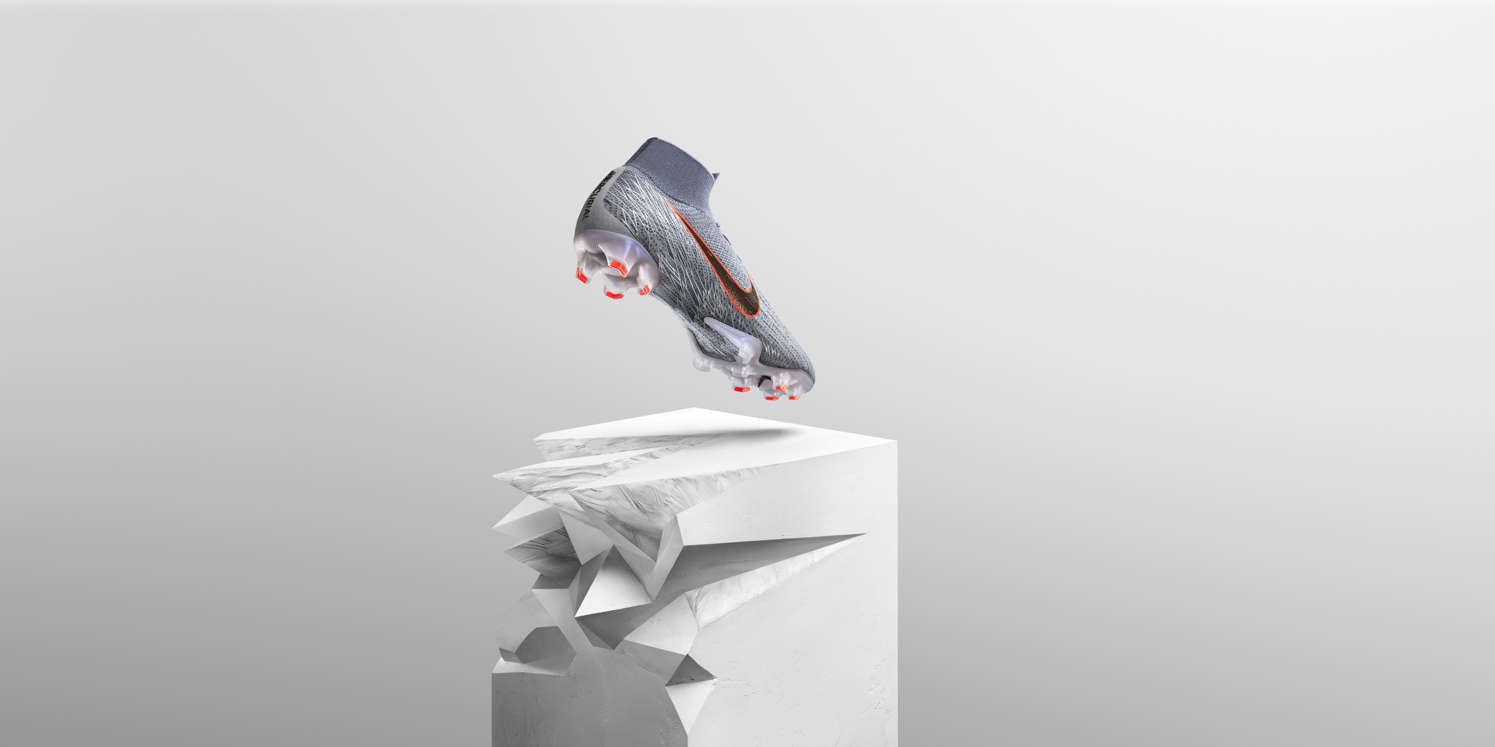 nike-mercurial-superfly-6-victory-pack-coupe-du-monde-feminine-2019-3