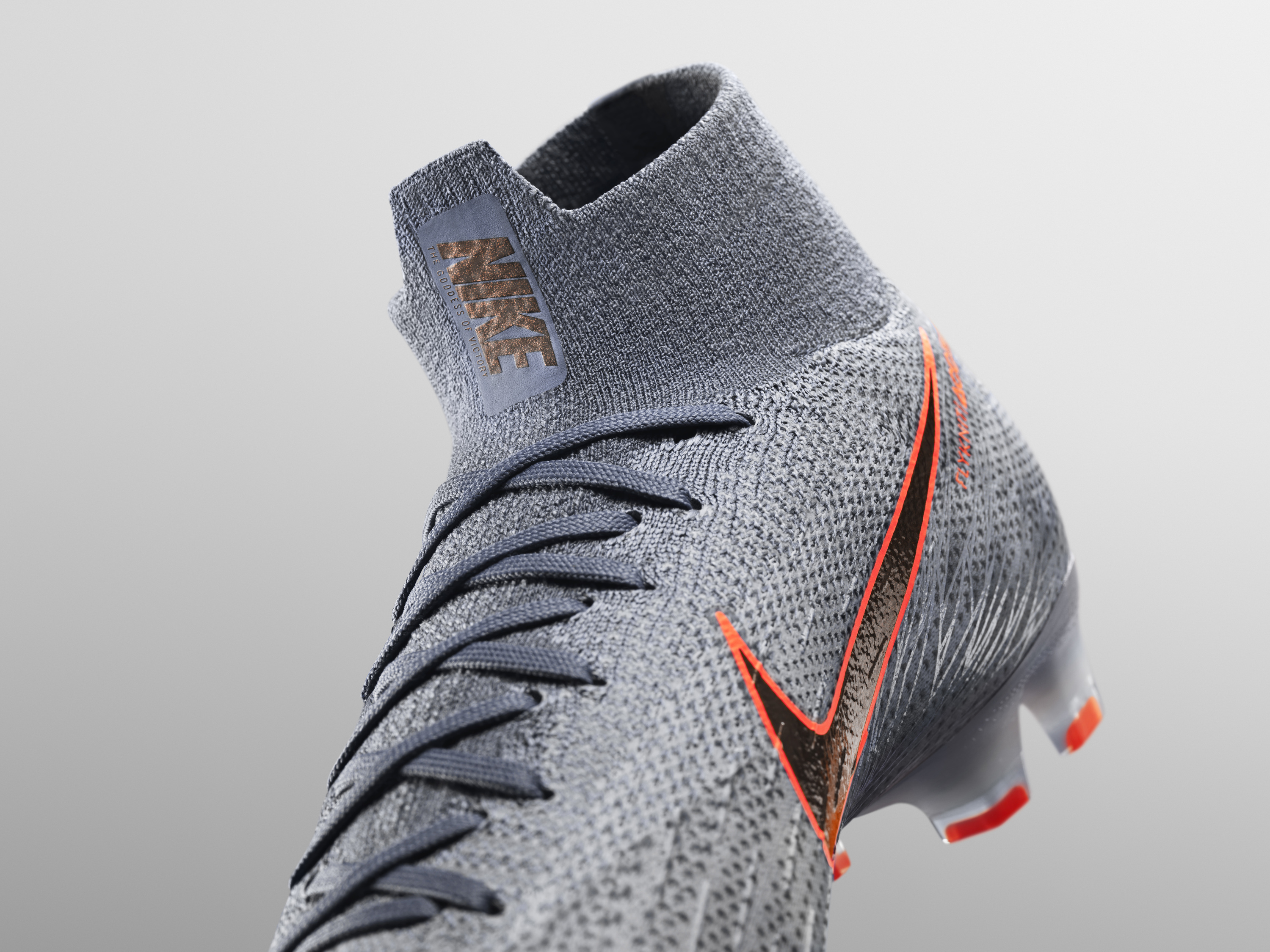 nike-mercurial-superfly-6-victory-pack-coupe-du-monde-feminine-2019-