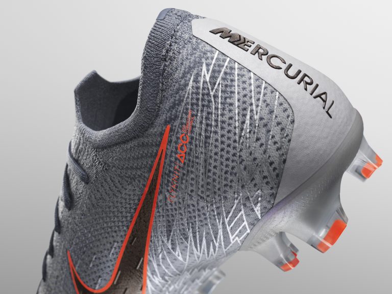 chaussure coupe du monde 2018 nike