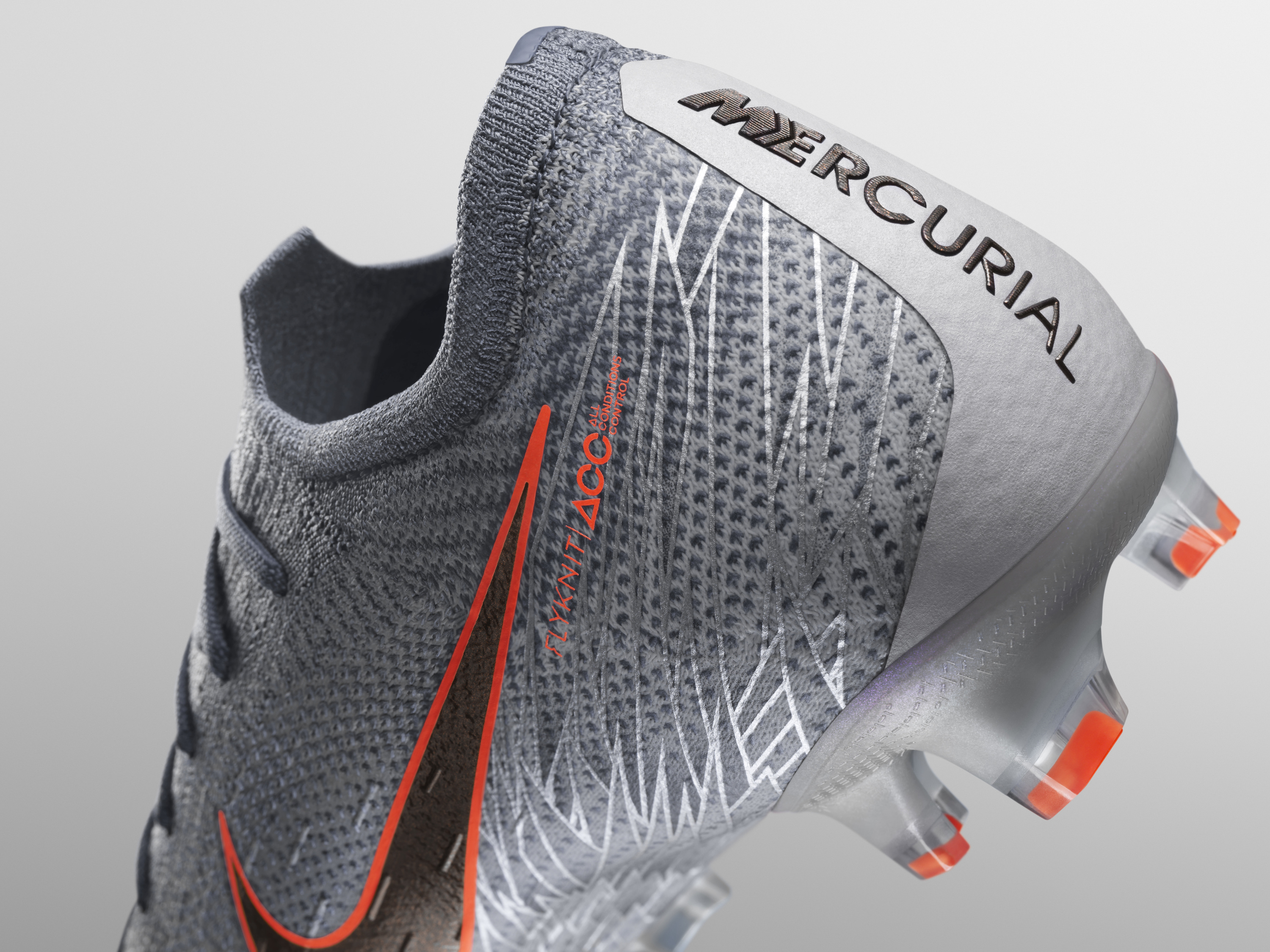 nike-mercurial-vapor-12-victory-pack-coupe-du-monde-feminine-2019-1