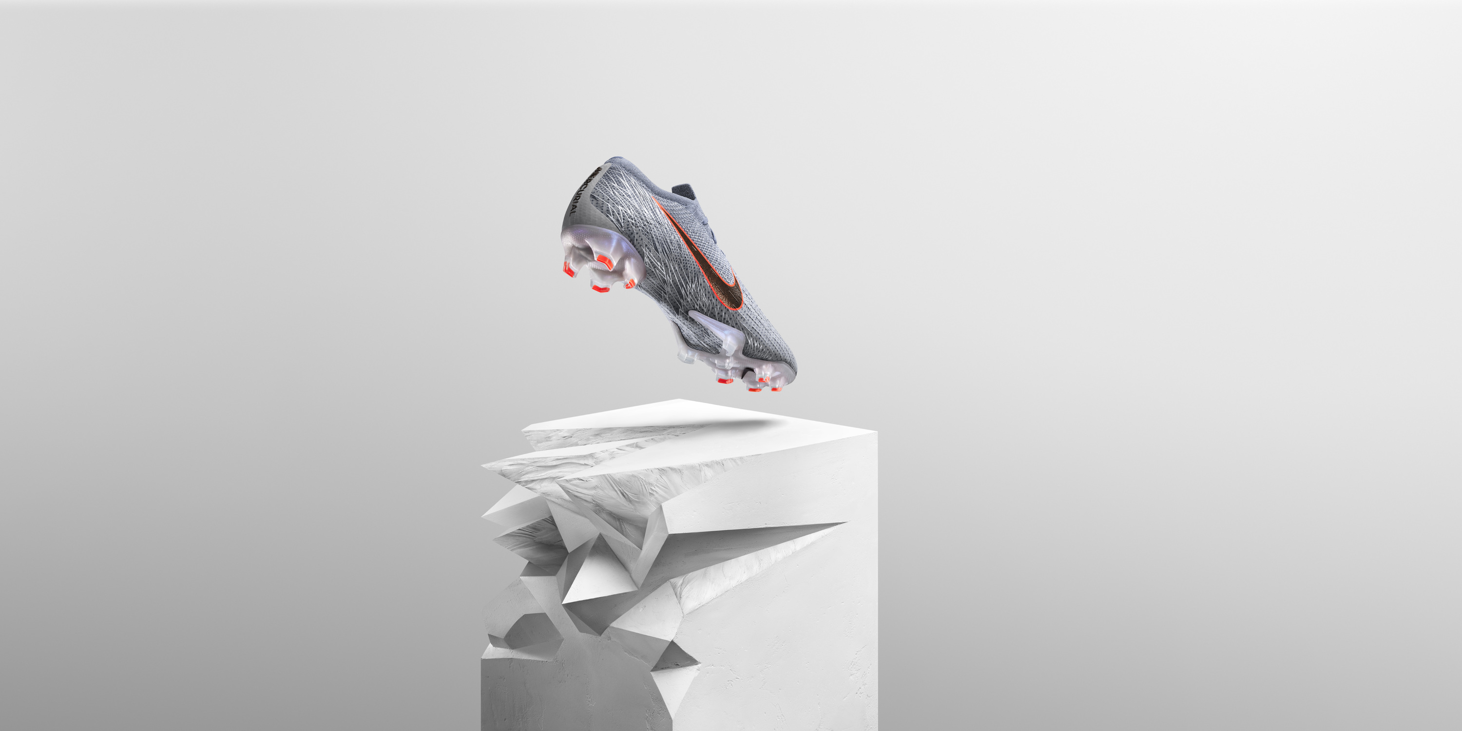 nike-mercurial-vapor-12-victory-pack-coupe-du-monde-feminine-2019--2